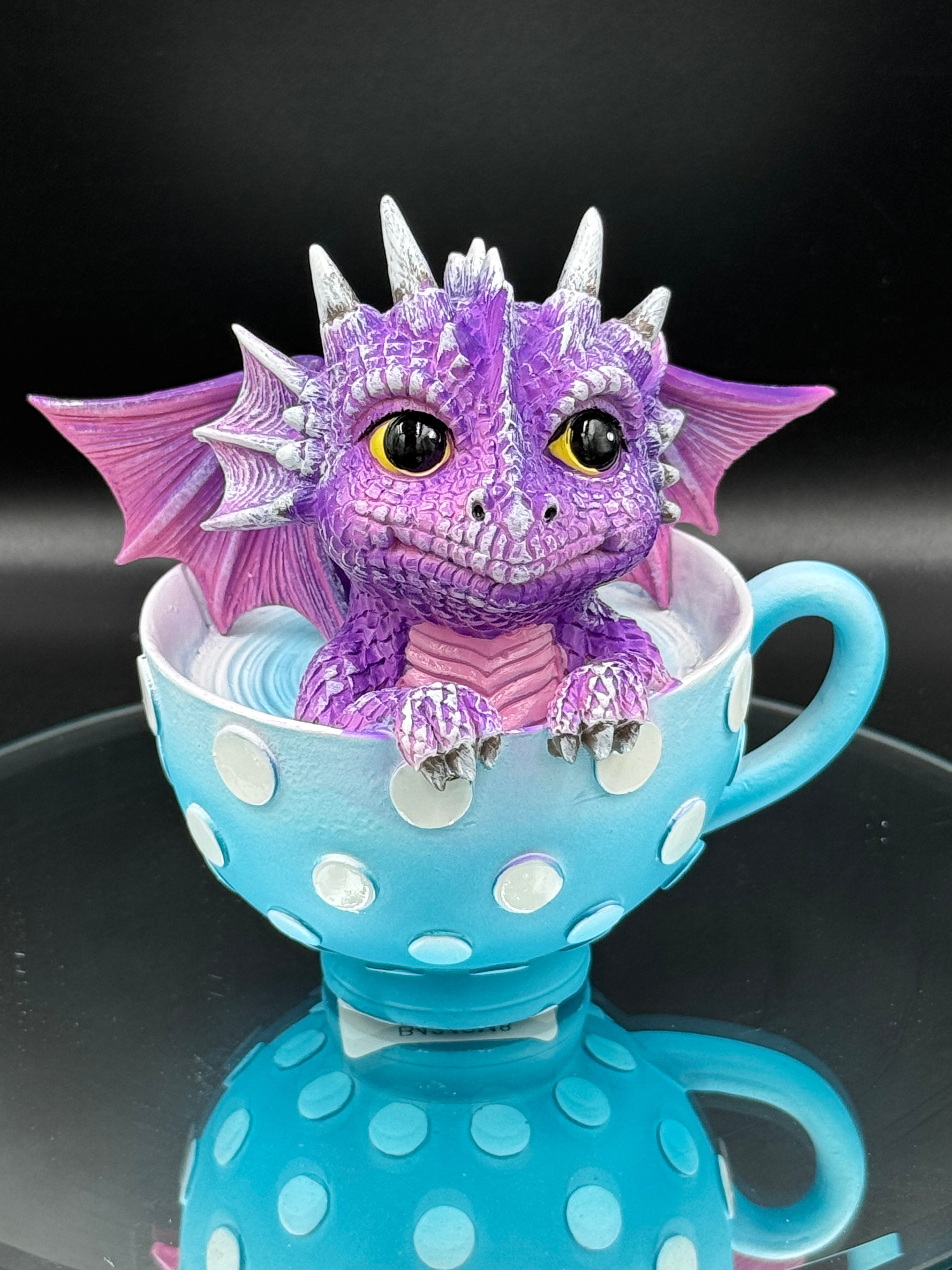 Cutieling 11.2cm