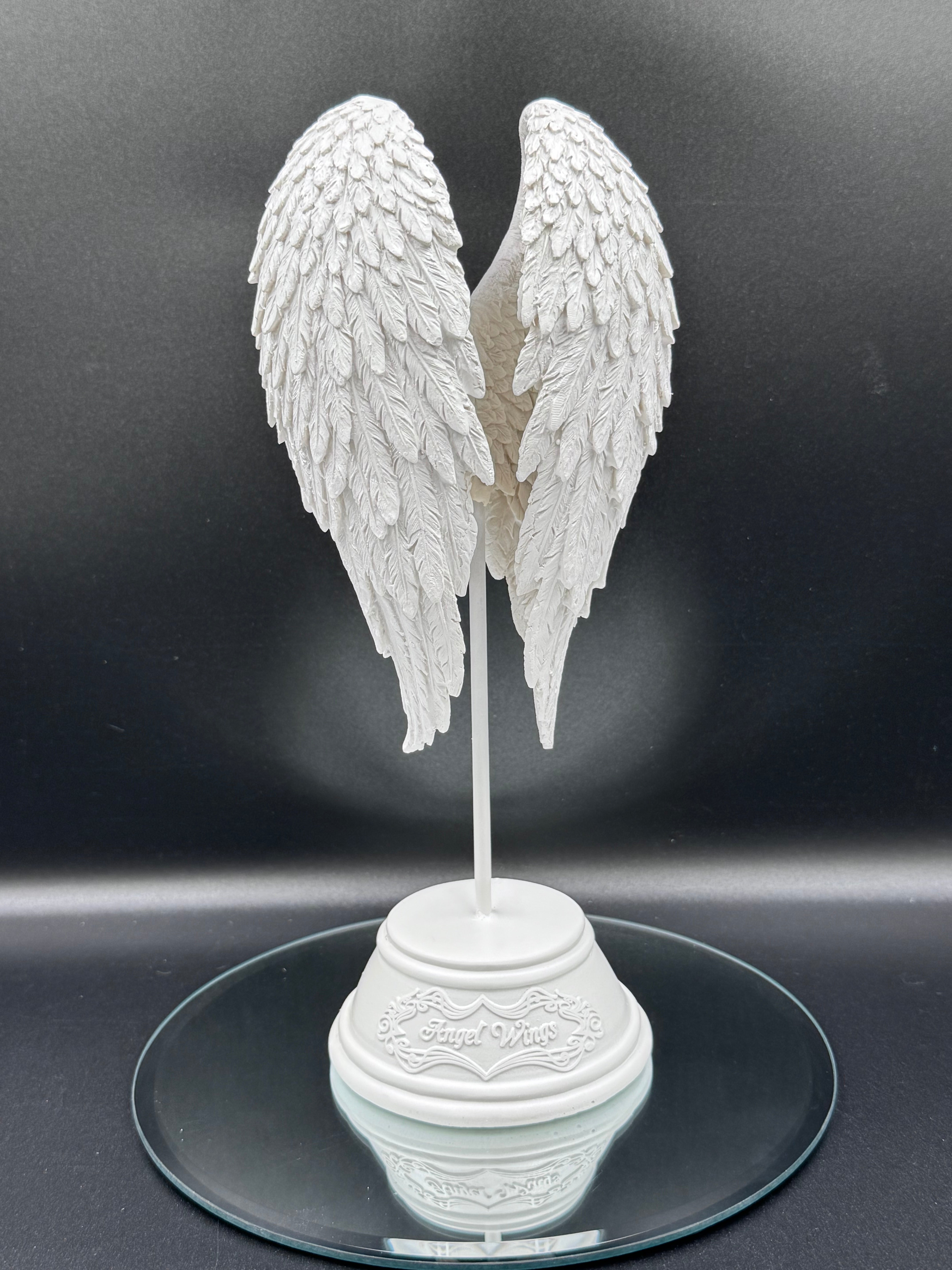 Angels – PUDDLEDITCH LTD