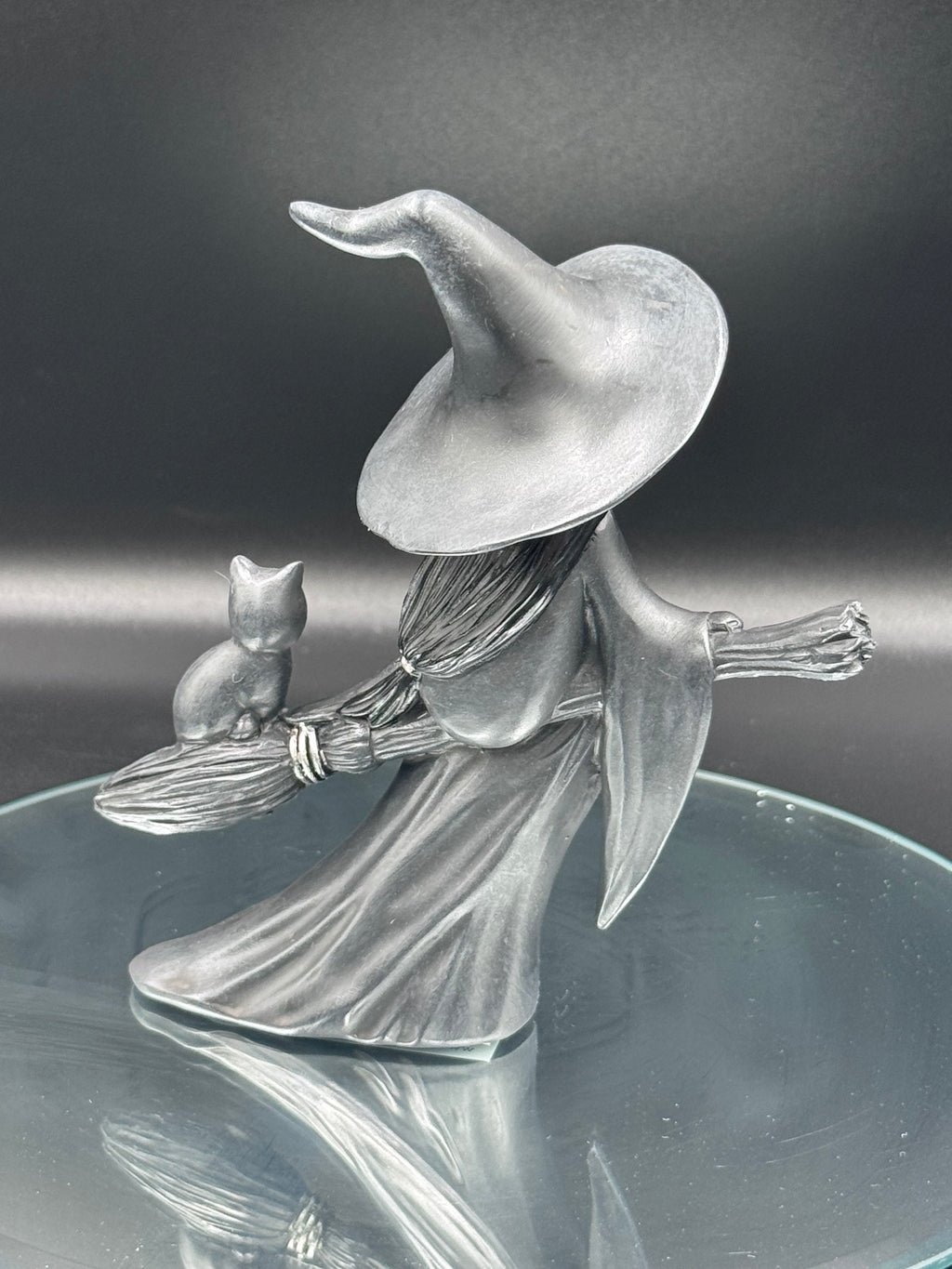 Little Souls - Beam 12.7cm