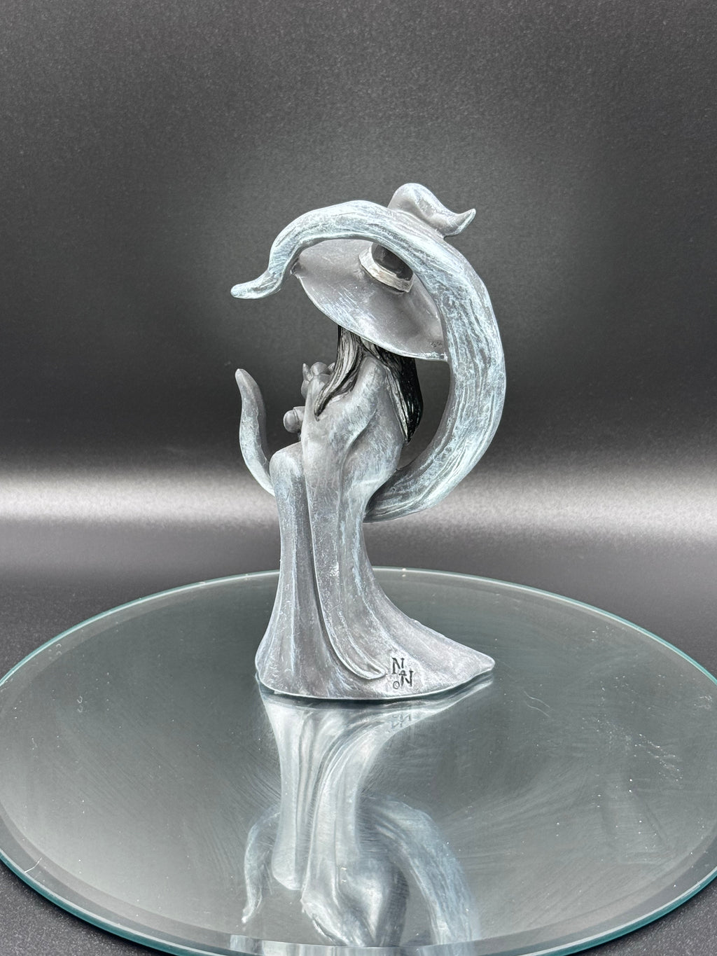 Little Souls - Glow 13.4cm