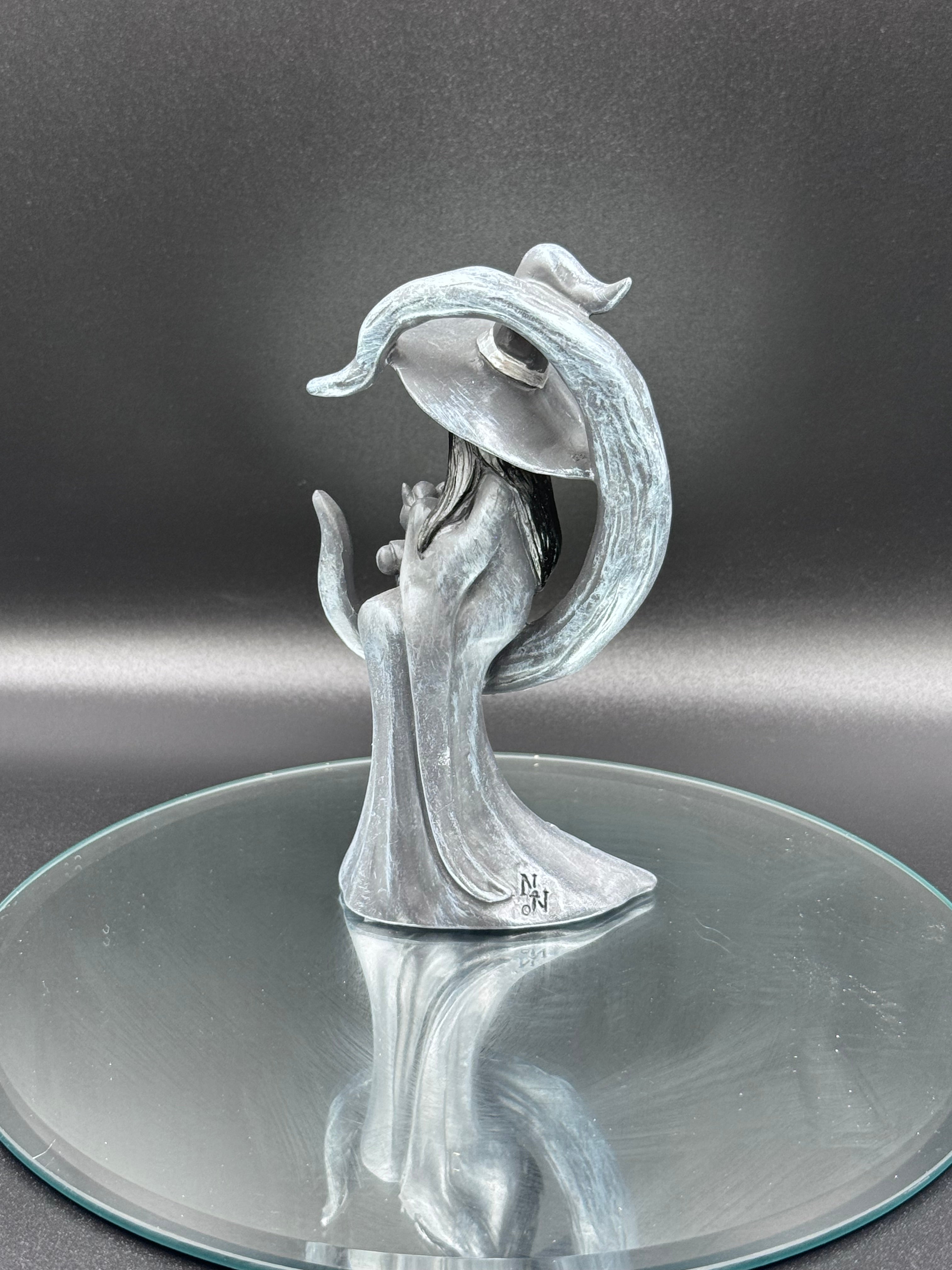 Little Souls - Glow 13.4cm