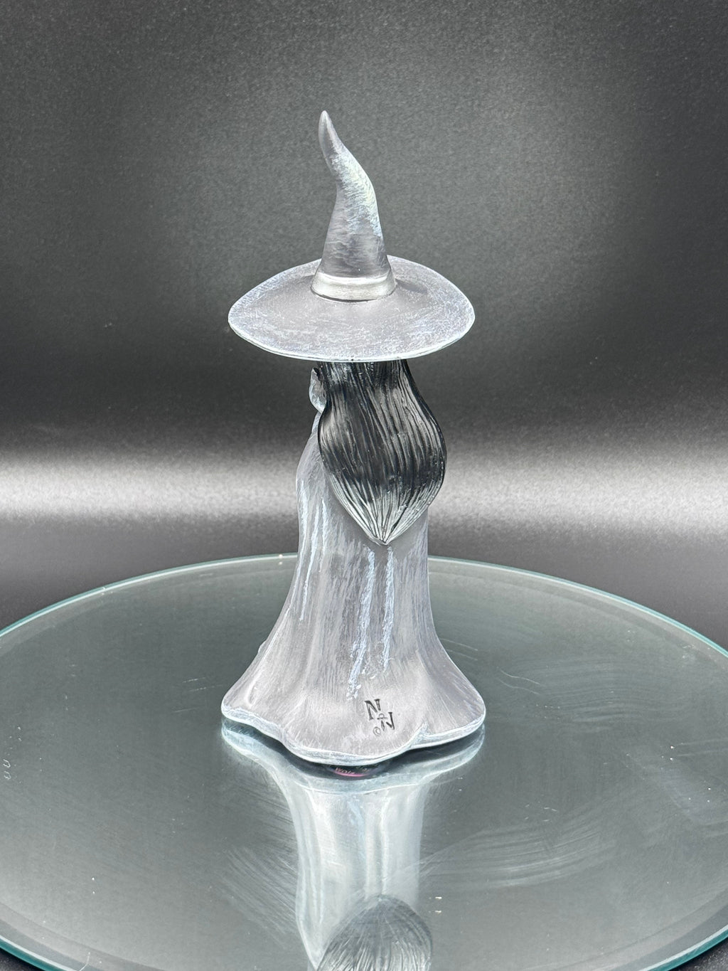 Little Souls Aura Figurine 12.5cm