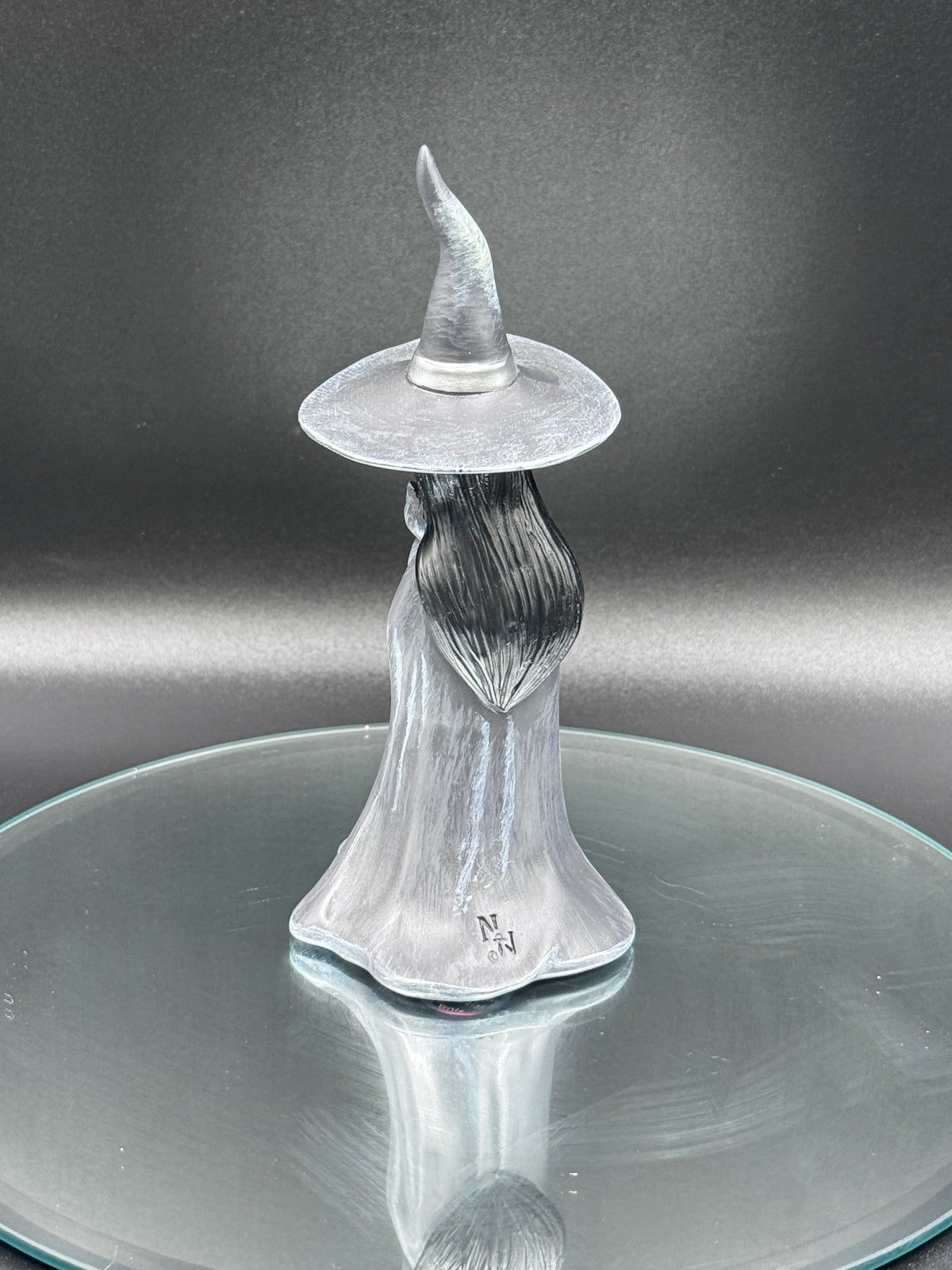 Little Souls Aura Figurine 12.5cm