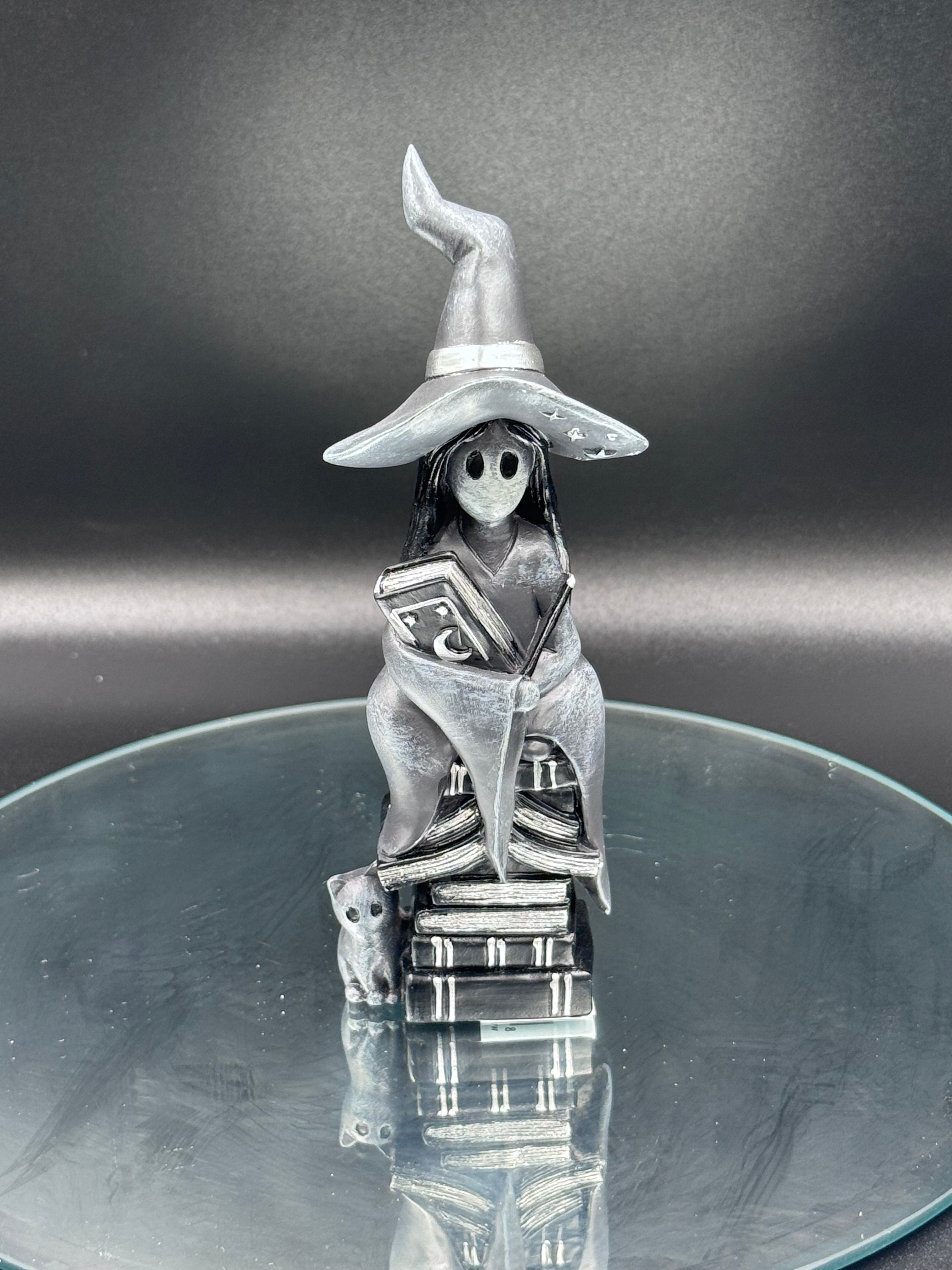 Little Souls Shine Figurine 13.5cm