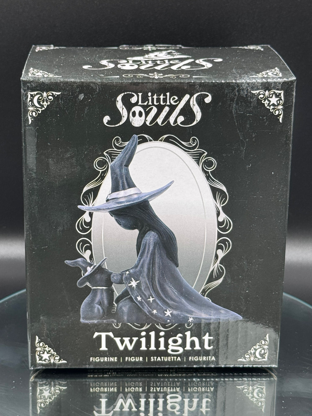 Little Souls - Twilight 10cm