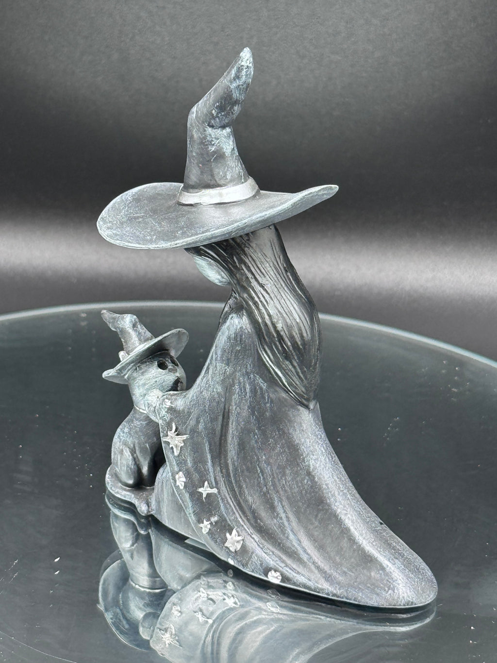 Little Souls - Twilight 10cm