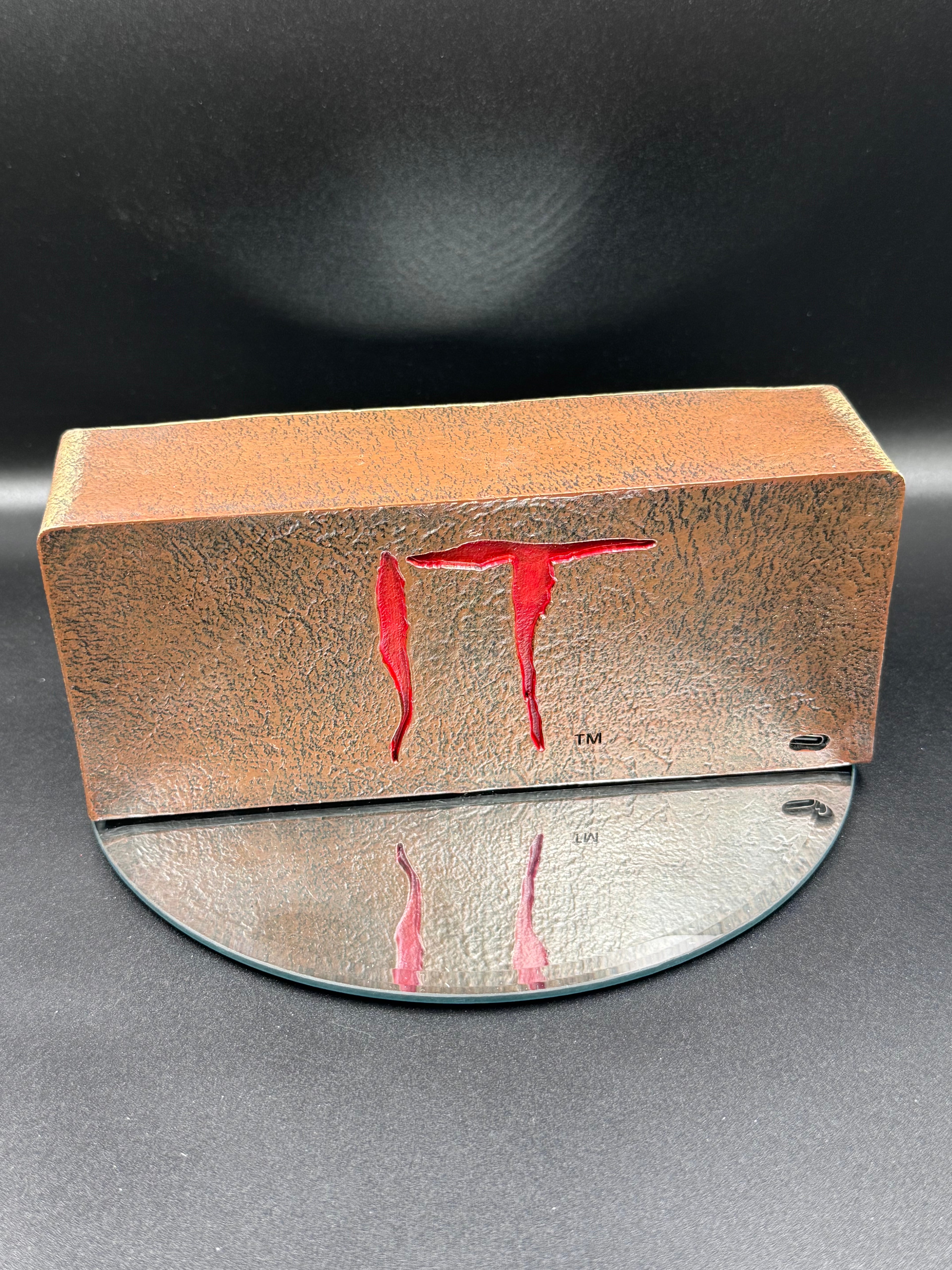 IT Pennywise Drain 20cm