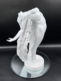 Angels Liberation Angel Figurine