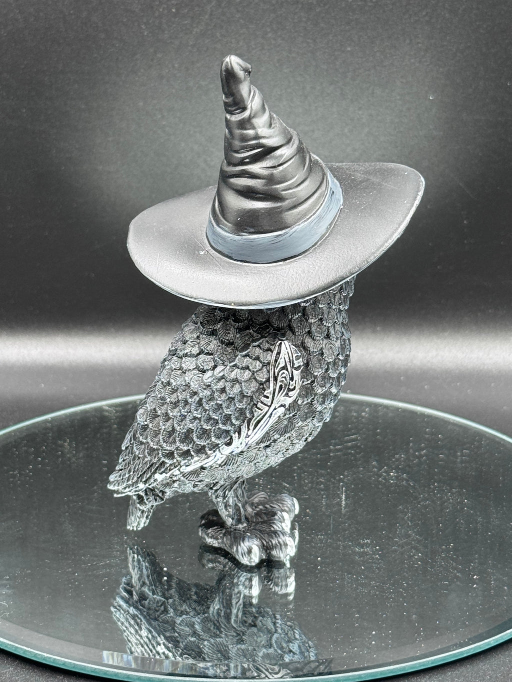 Owlocen 13.5cm
