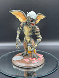 Gremlins Stripe Figurine 16.5cm