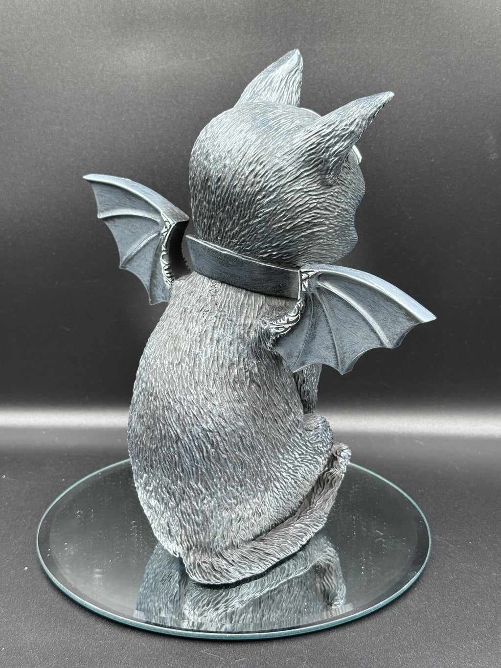 Malpuss 24cm (Large)