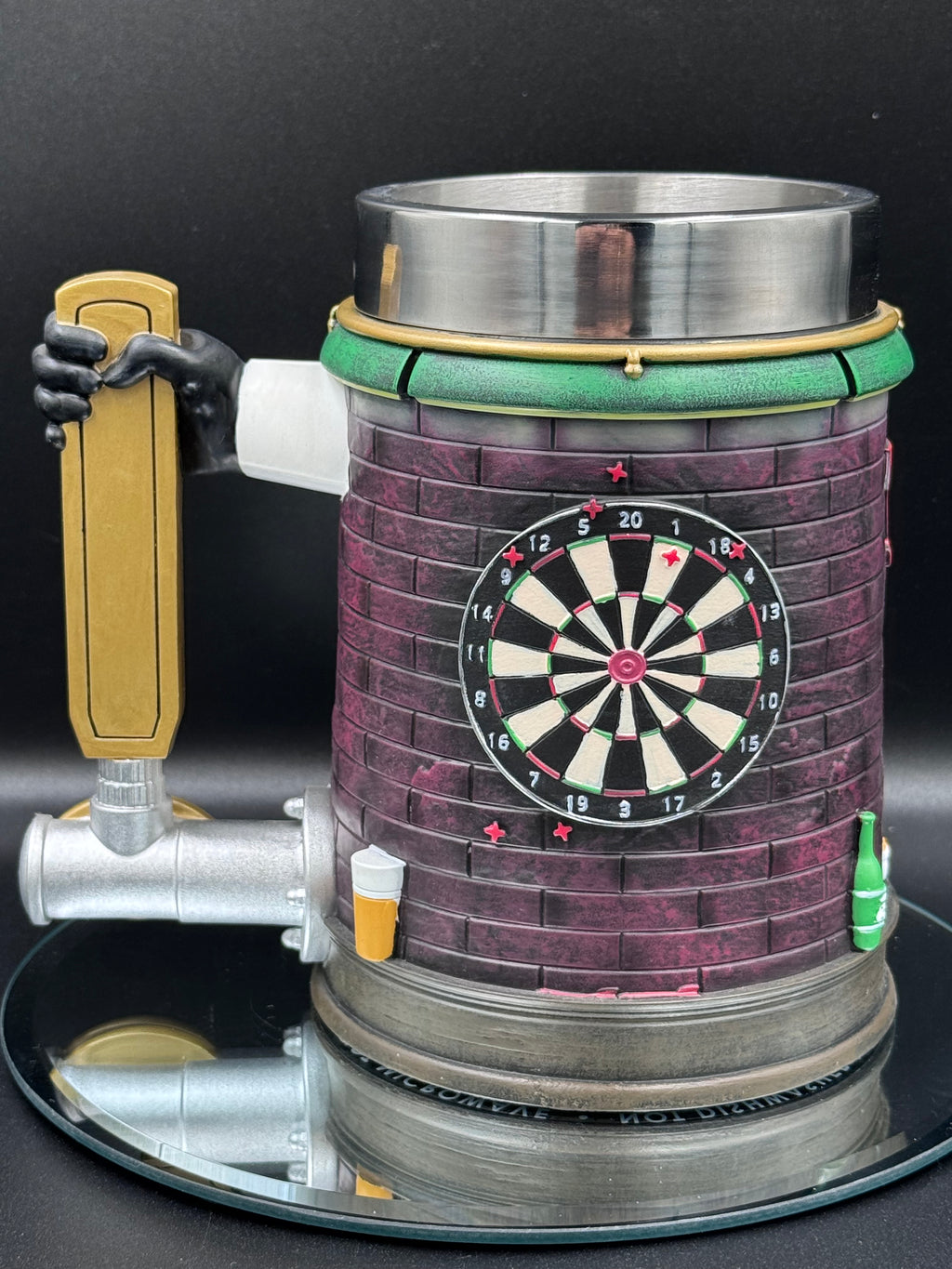 Stormtrooper Bar Tankard 15.4cm