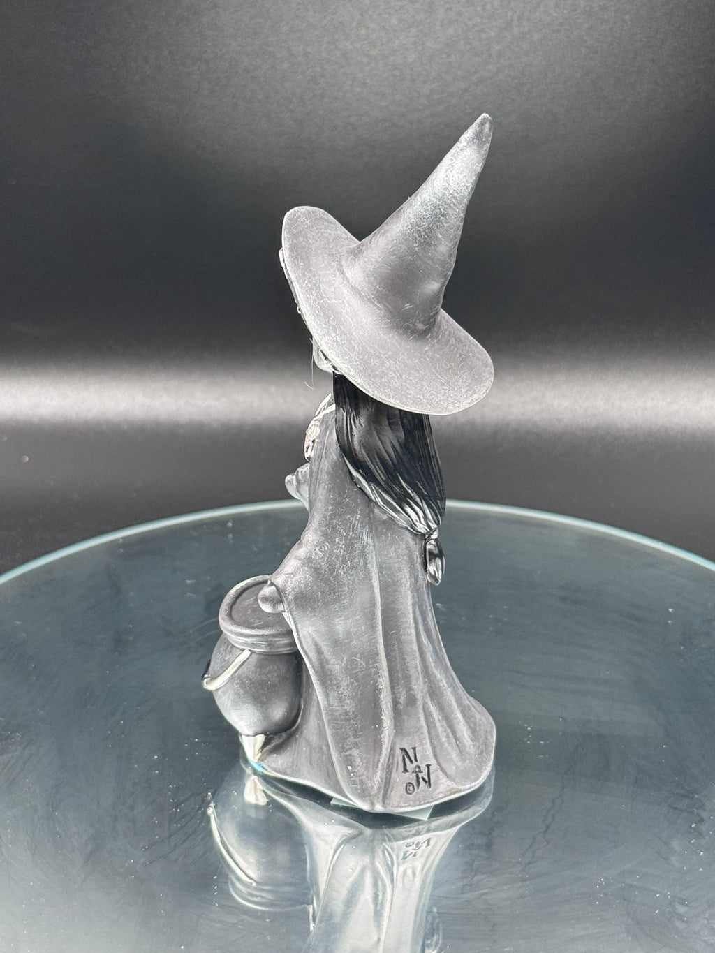 Little Souls Dazzle Figurine 12.5cm