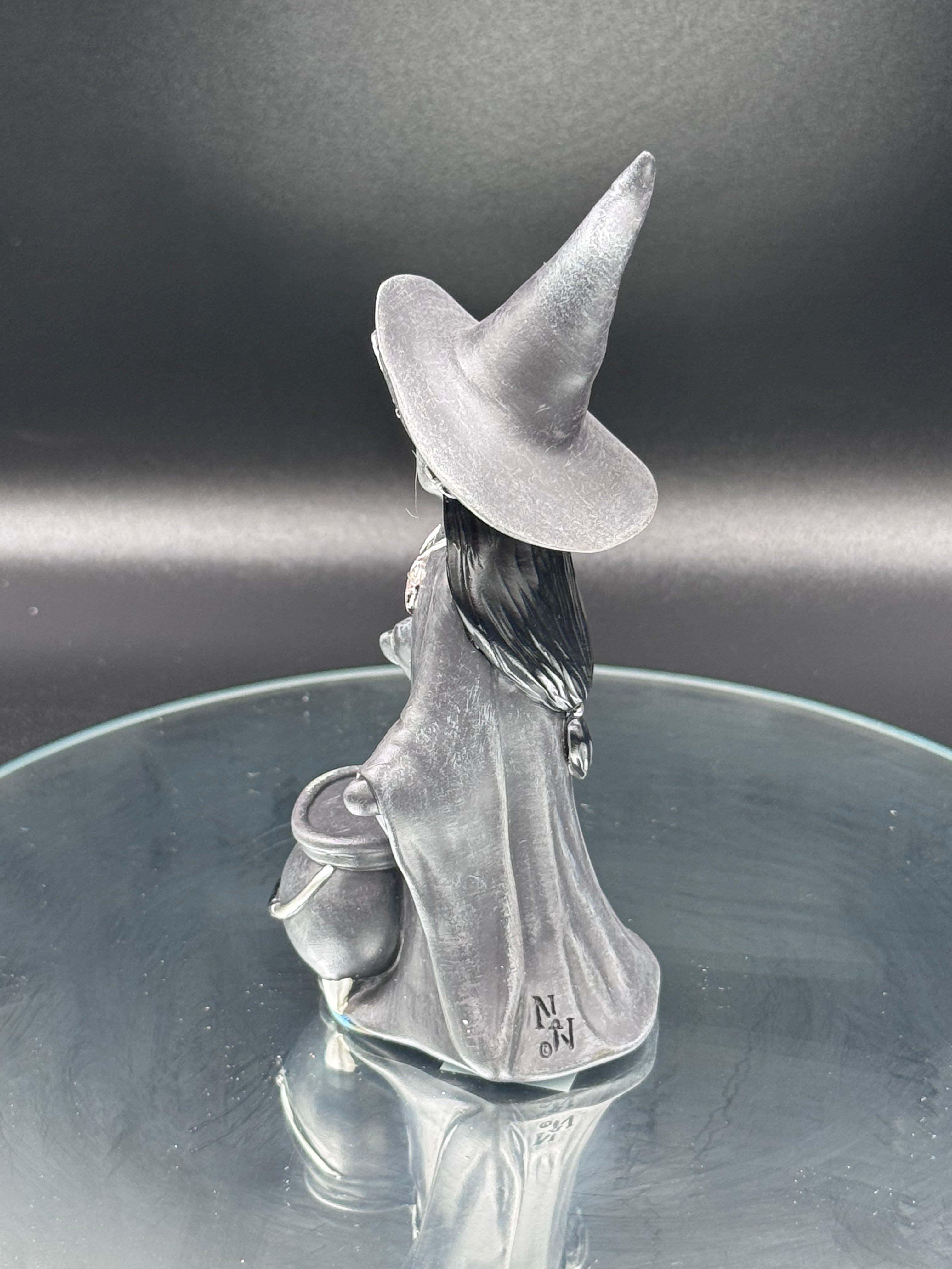 Little Souls Dazzle Figurine 12.5cm