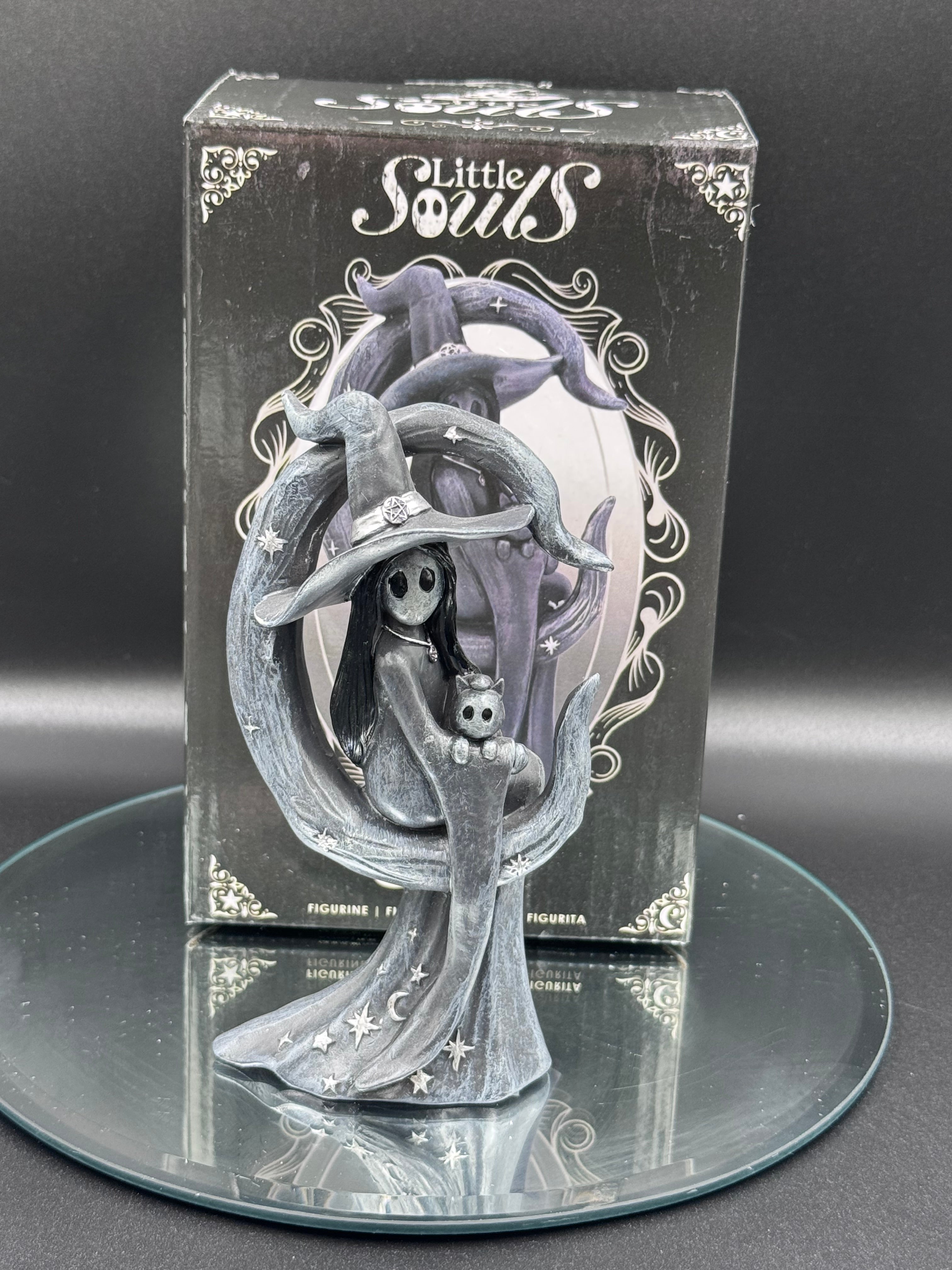 Little Souls - Glow 13.4cm