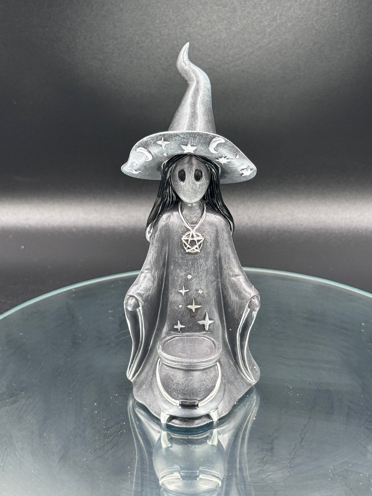 Little Souls Dazzle Figurine 12.5cm