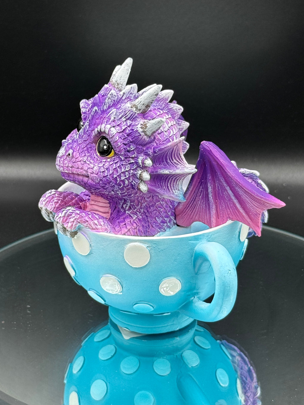 Cutieling 11.2cm