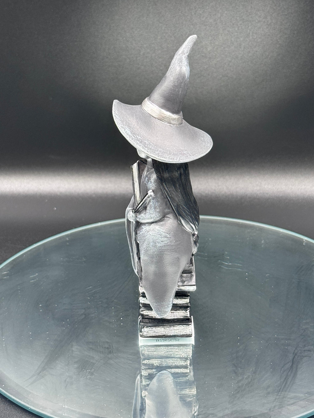 Little Souls Shine Figurine 13.5cm