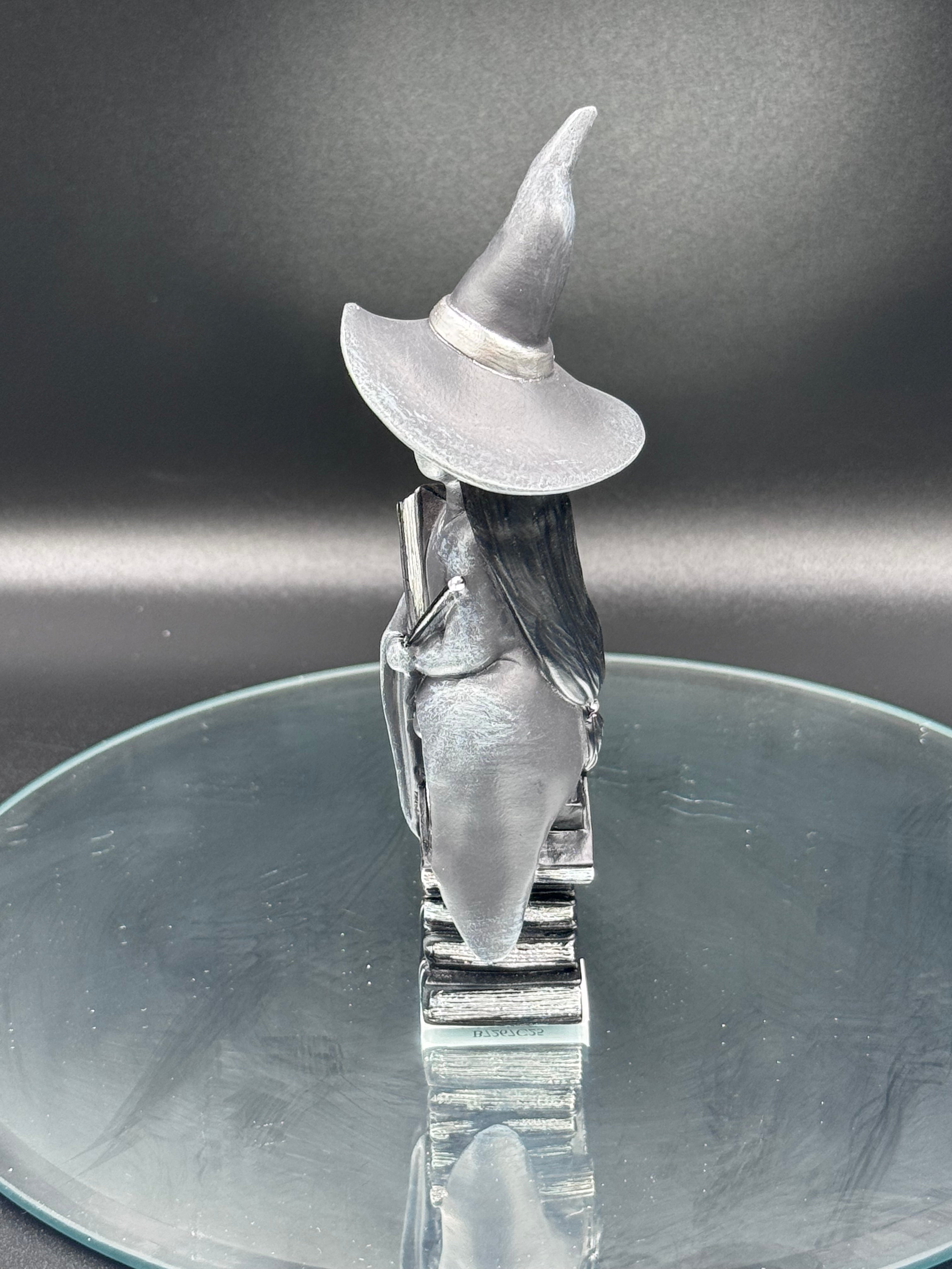 Little Souls Shine Figurine 13.5cm
