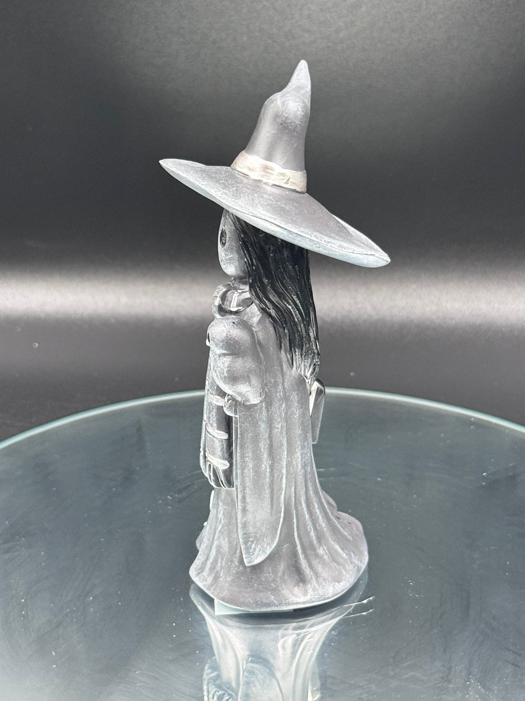 Little Souls Gleam Figurine 12cm