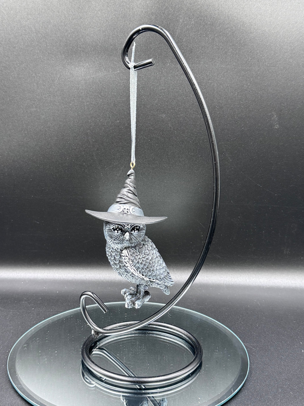 Owlocen Hanging Ornament 12cm