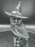 Owlocen 13.5cm