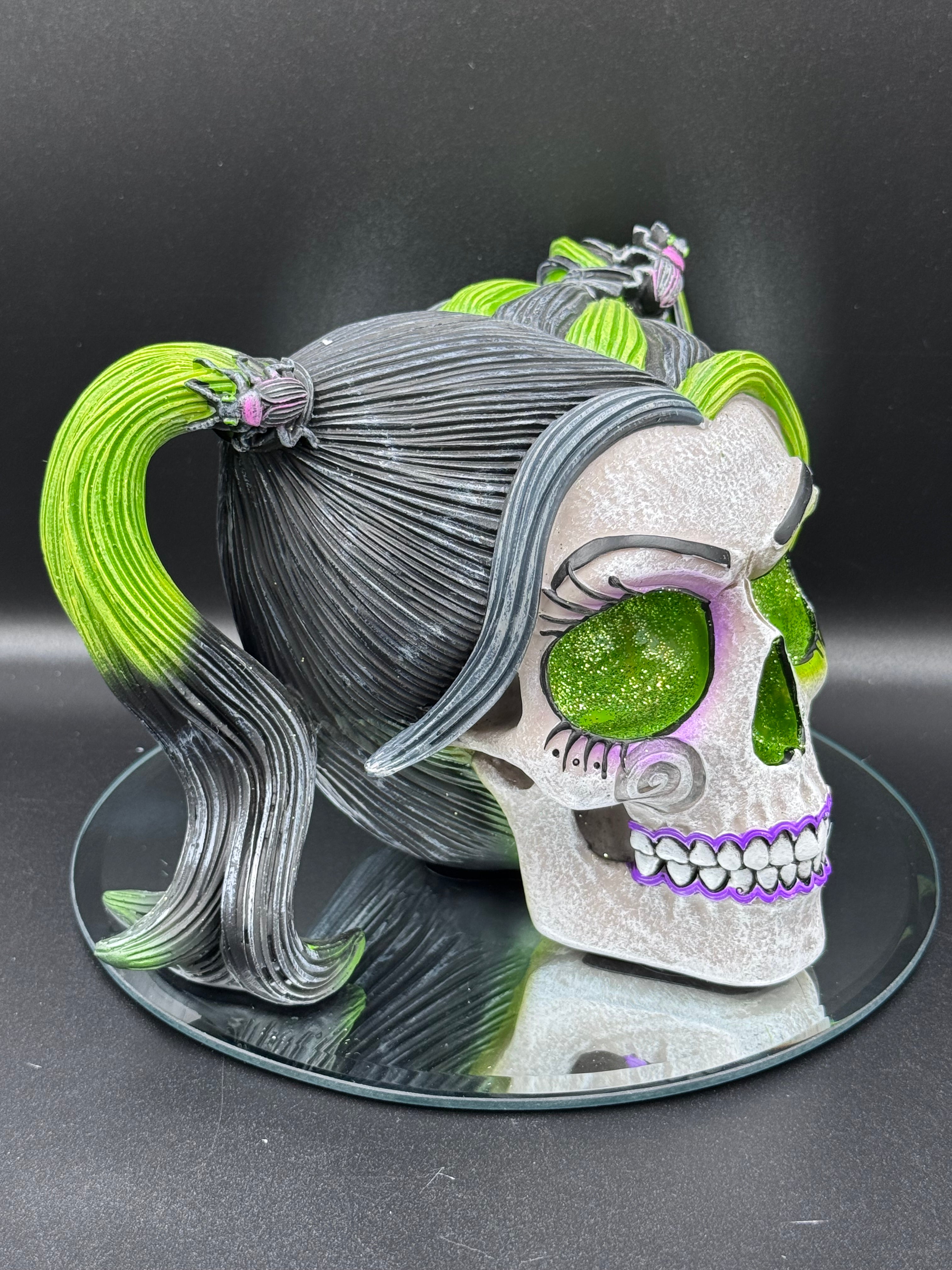 Drop Dead Gorgeous - Beetles and Bugs 19cm