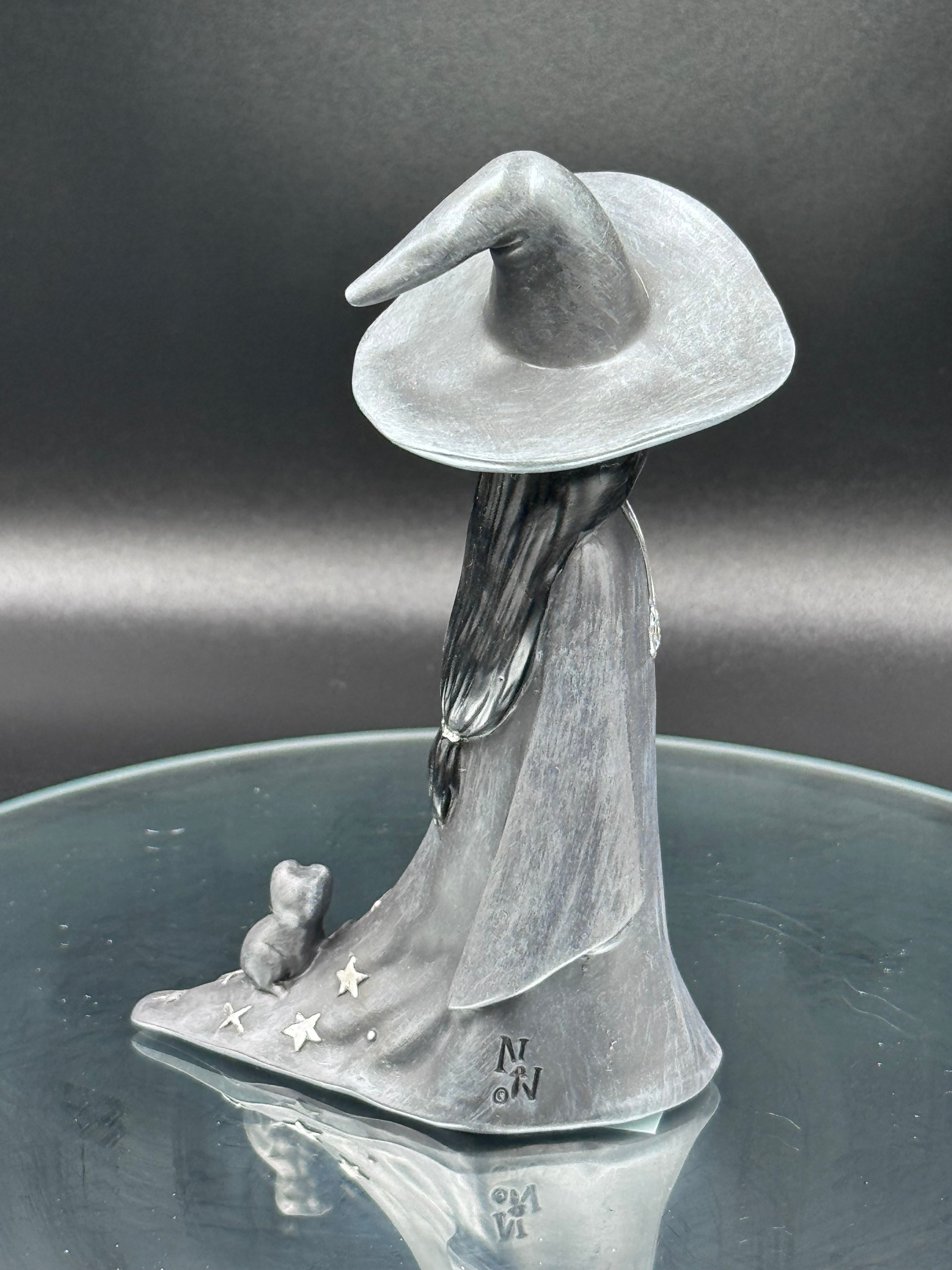 Little Souls - Sparkle 11.5cm