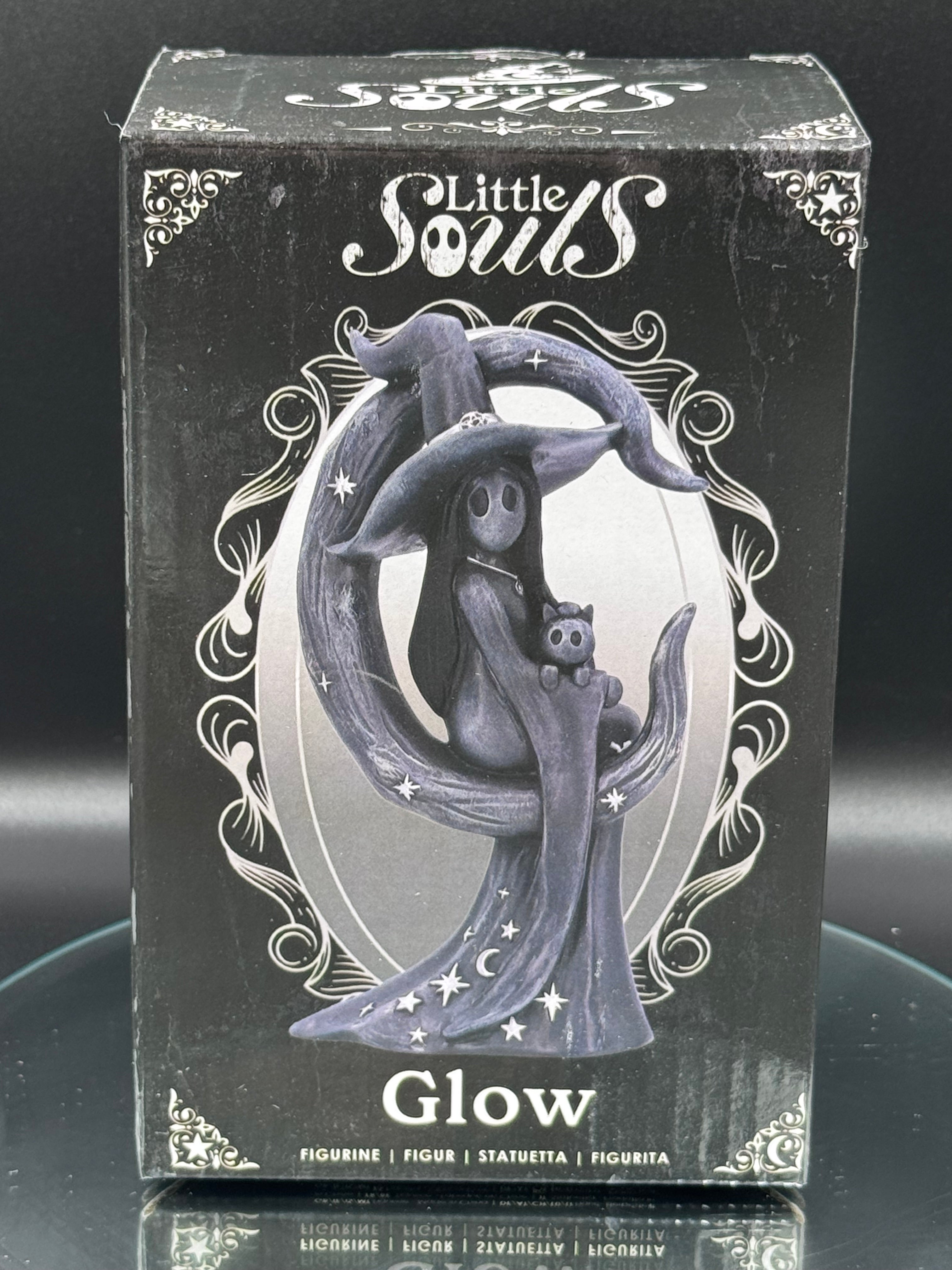 Little Souls - Glow 13.4cm