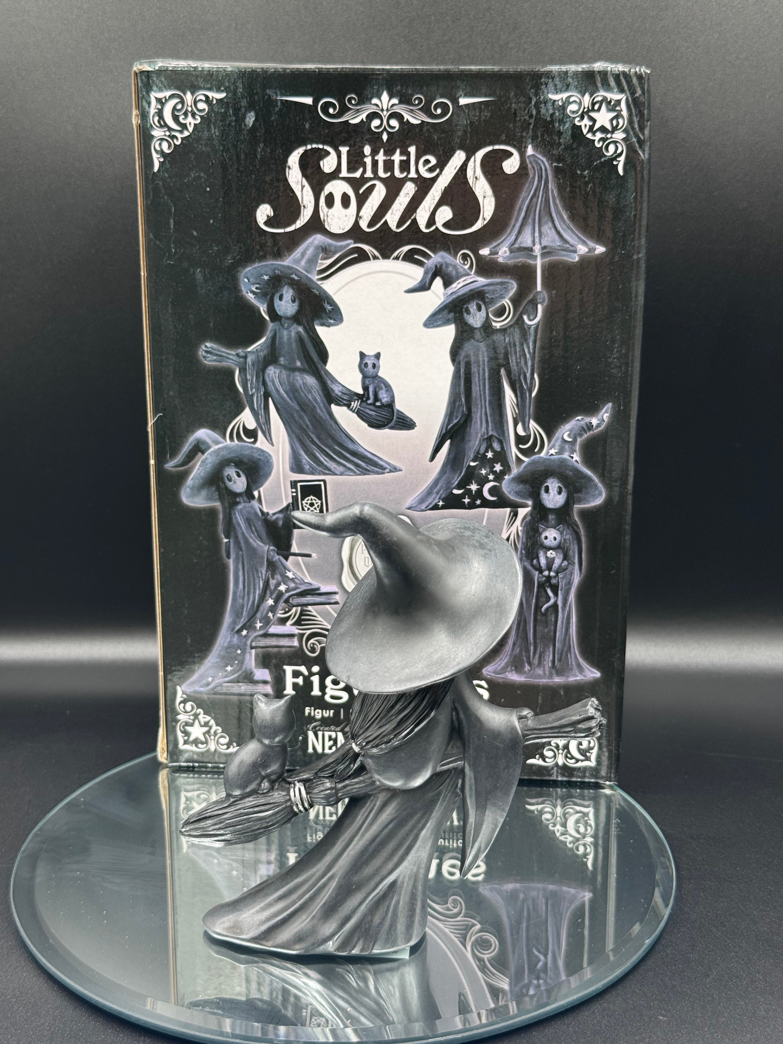 Little Souls - Beam 12.7cm