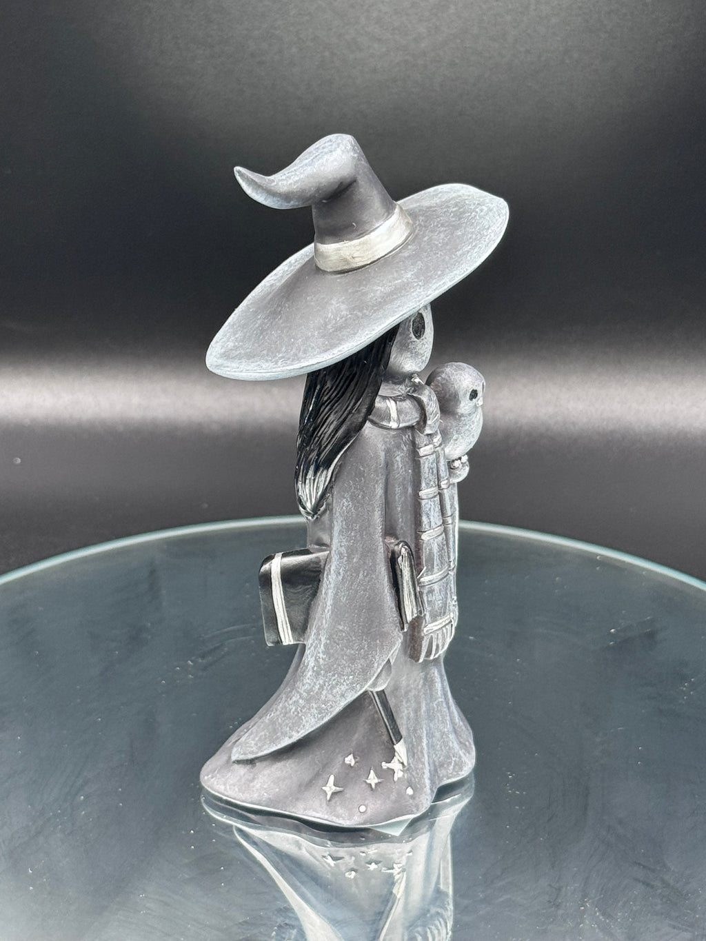Little Souls Gleam Figurine 12cm