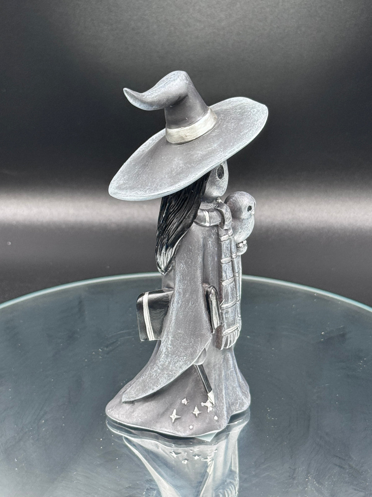 Little Souls Gleam Figurine 12cm
