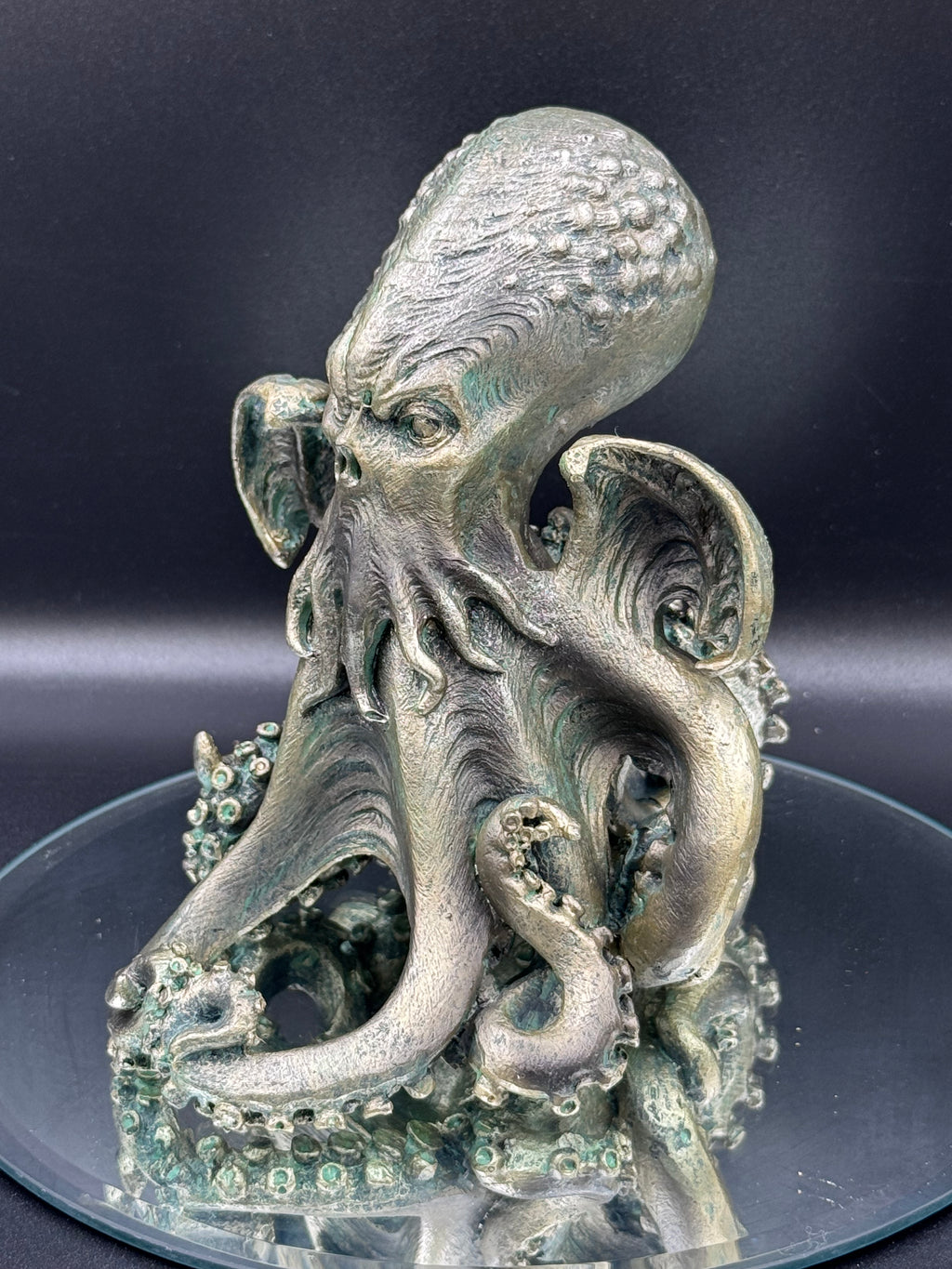 Call of Cthulhu 14.5cm