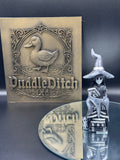 Little Souls Shine Figurine 13.5cm
