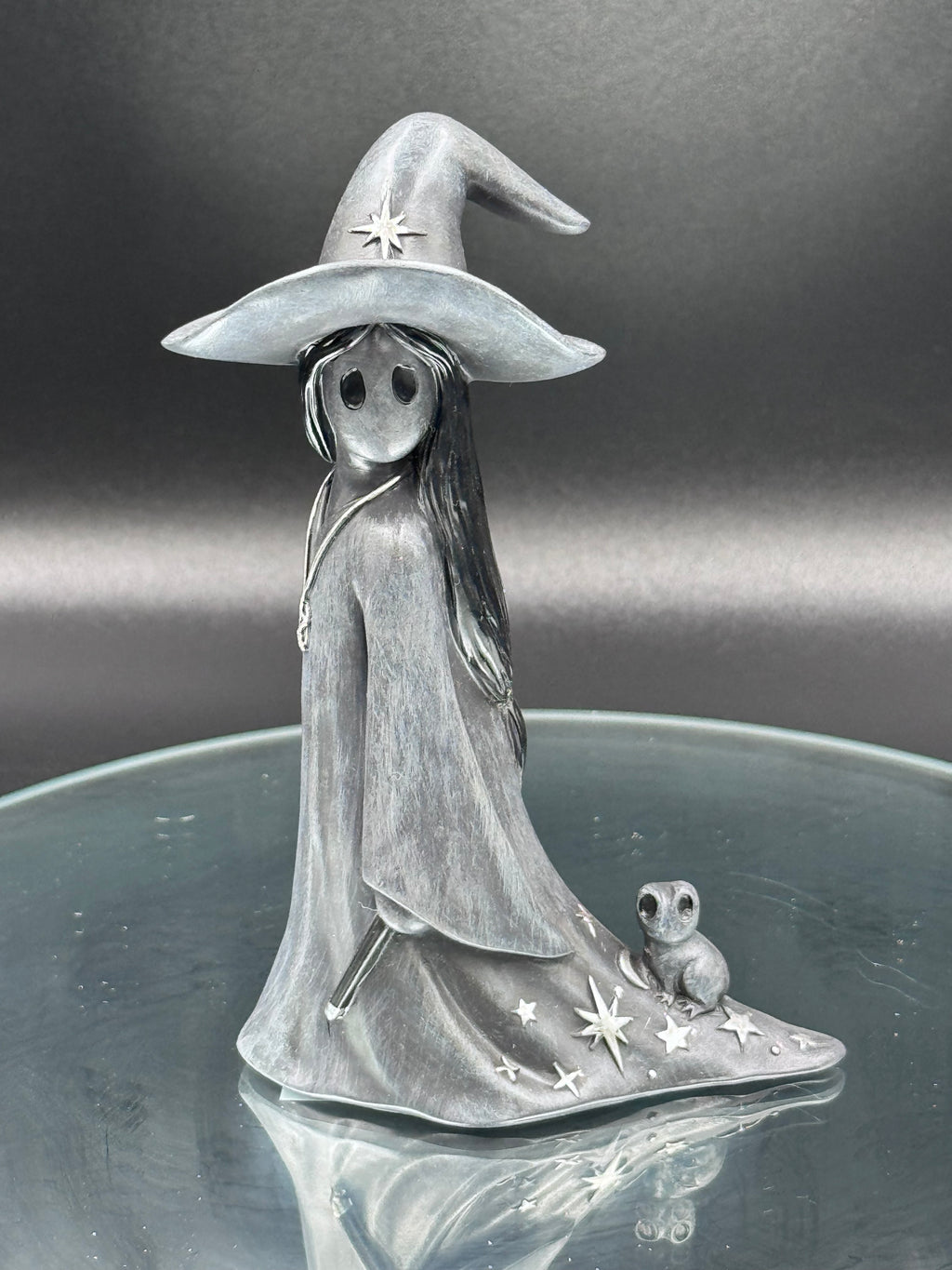 Little Souls - Sparkle 11.5cm