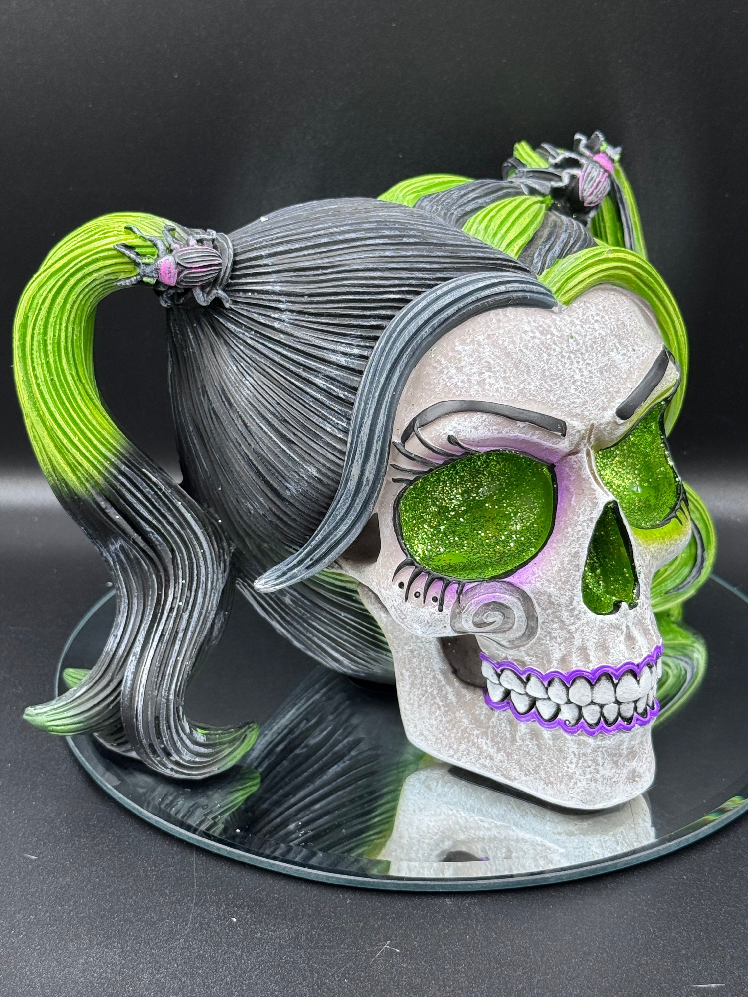 Drop Dead Gorgeous - Beetles and Bugs 19cm