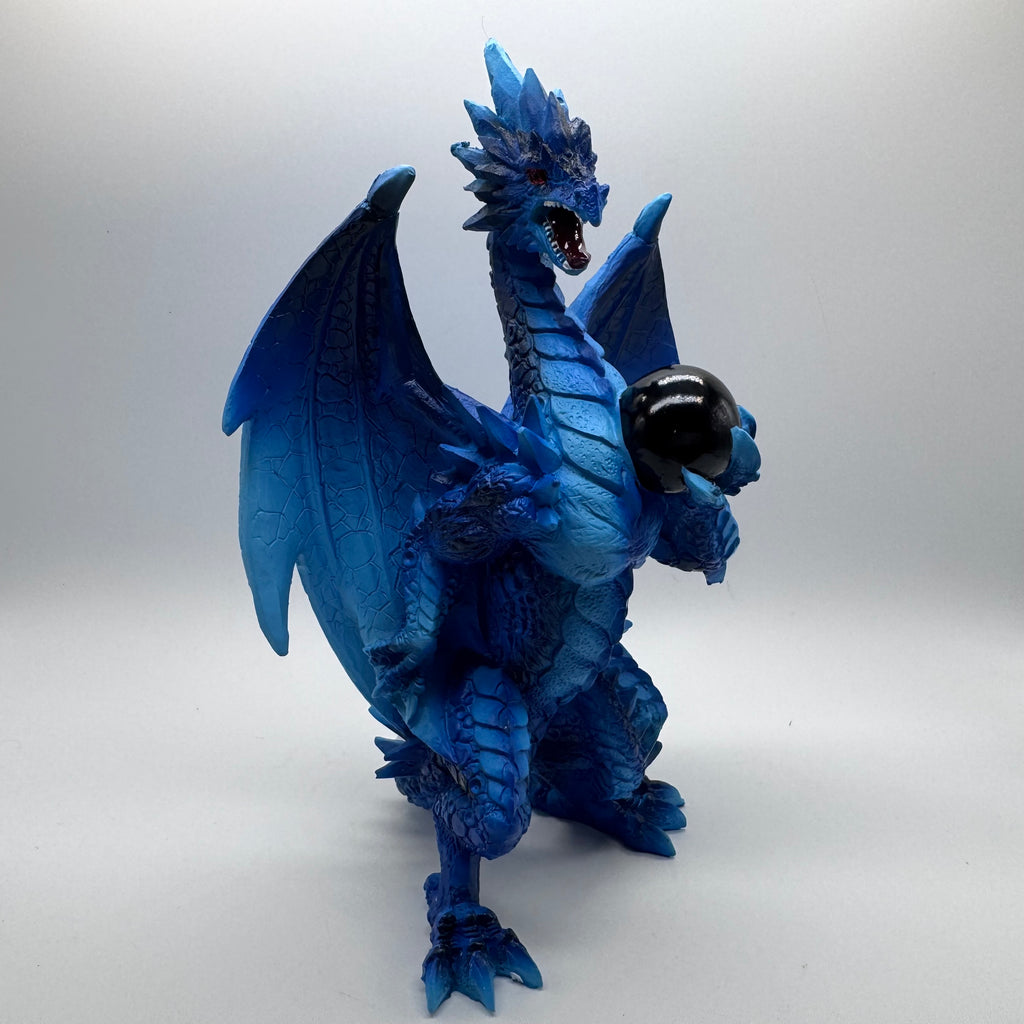 Yukiharu 21.5cm