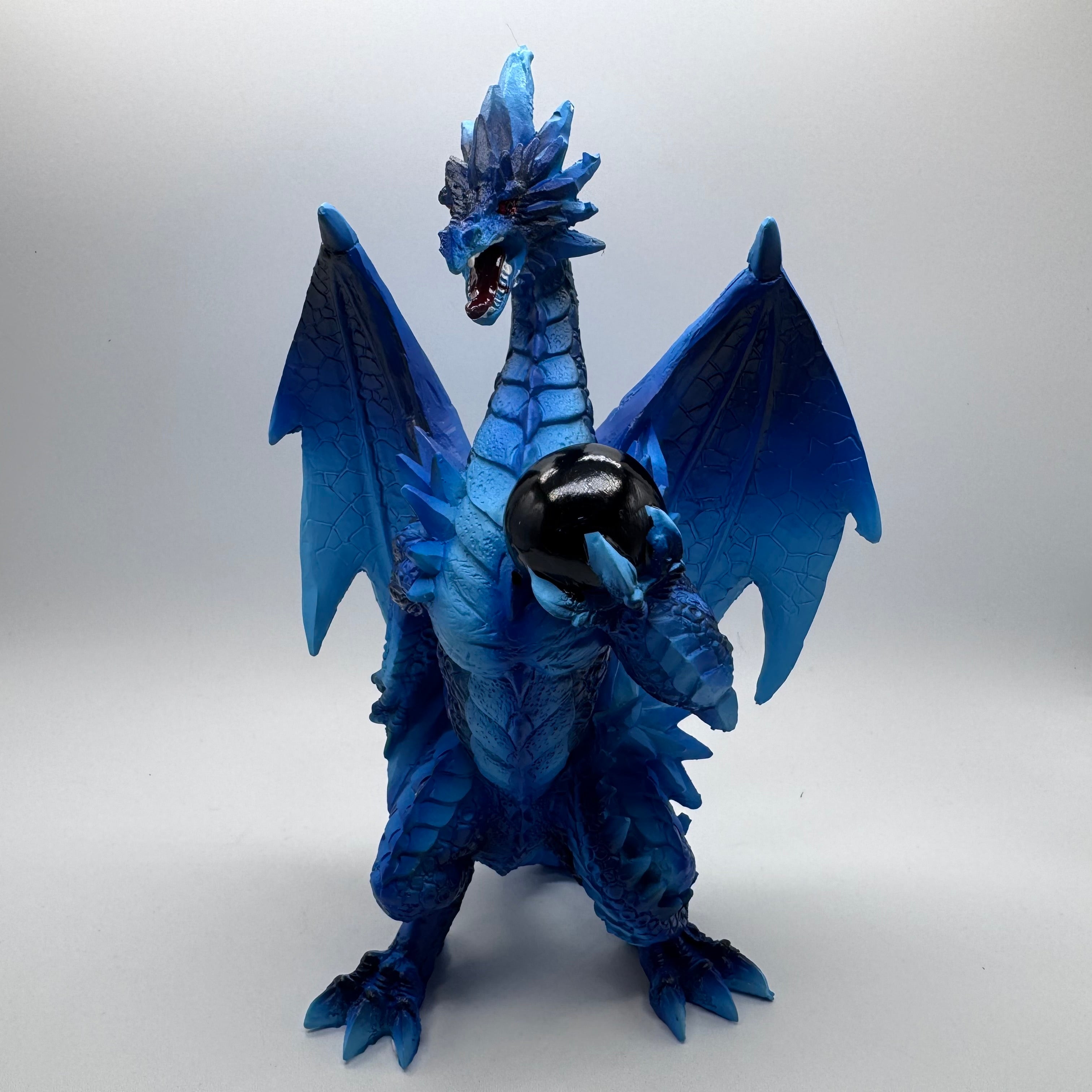 Yukiharu 21.5cm