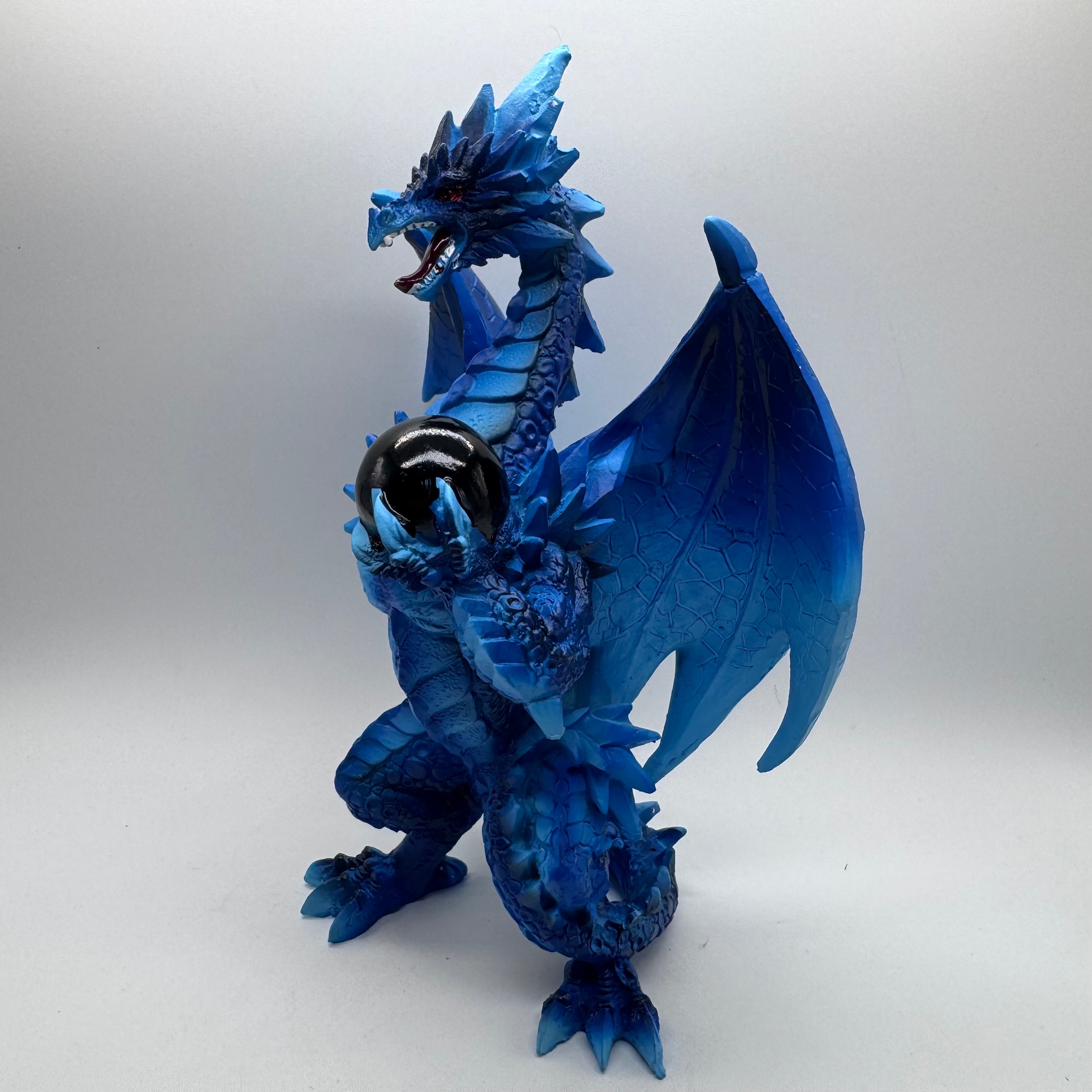 Yukiharu 21.5cm