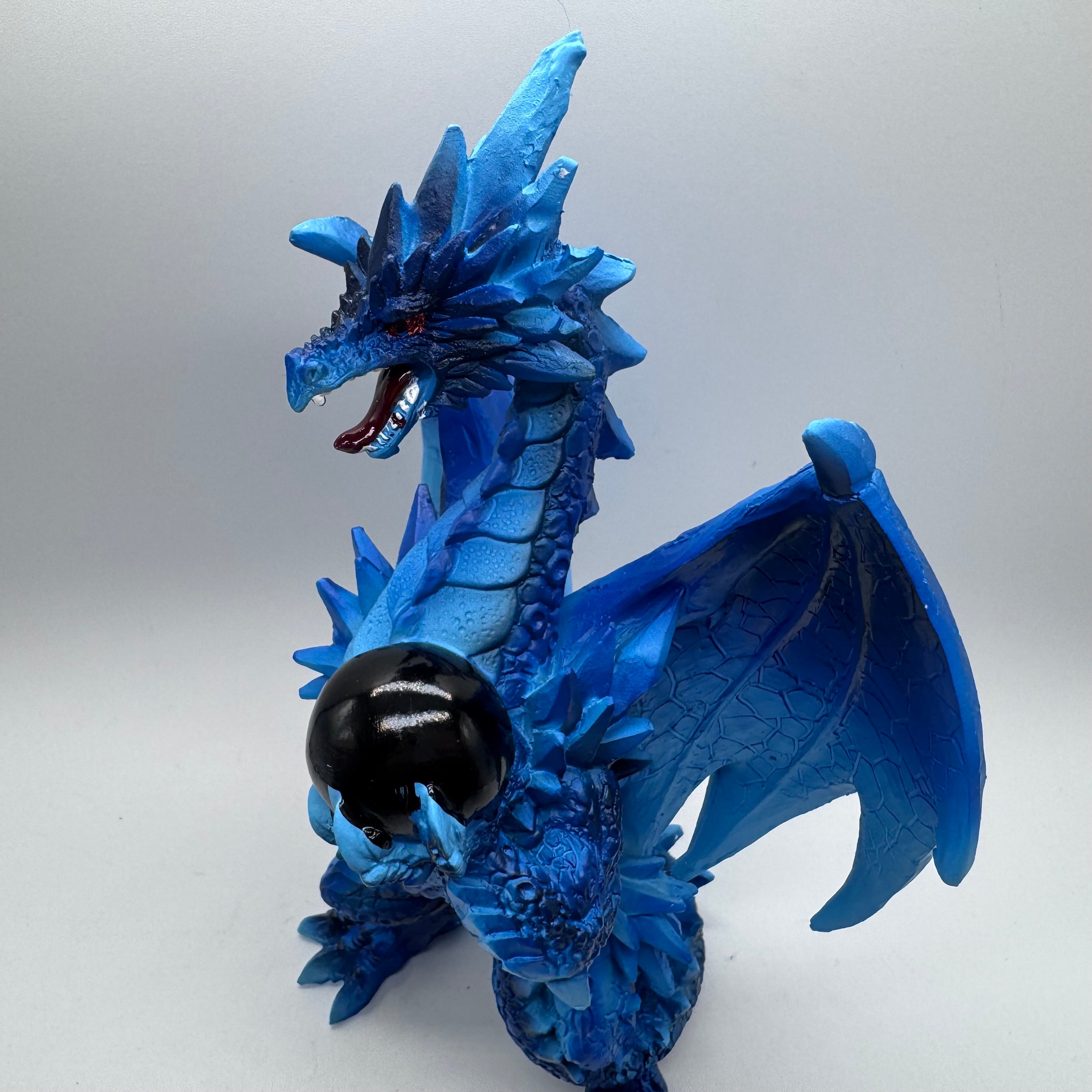 Yukiharu 21.5cm