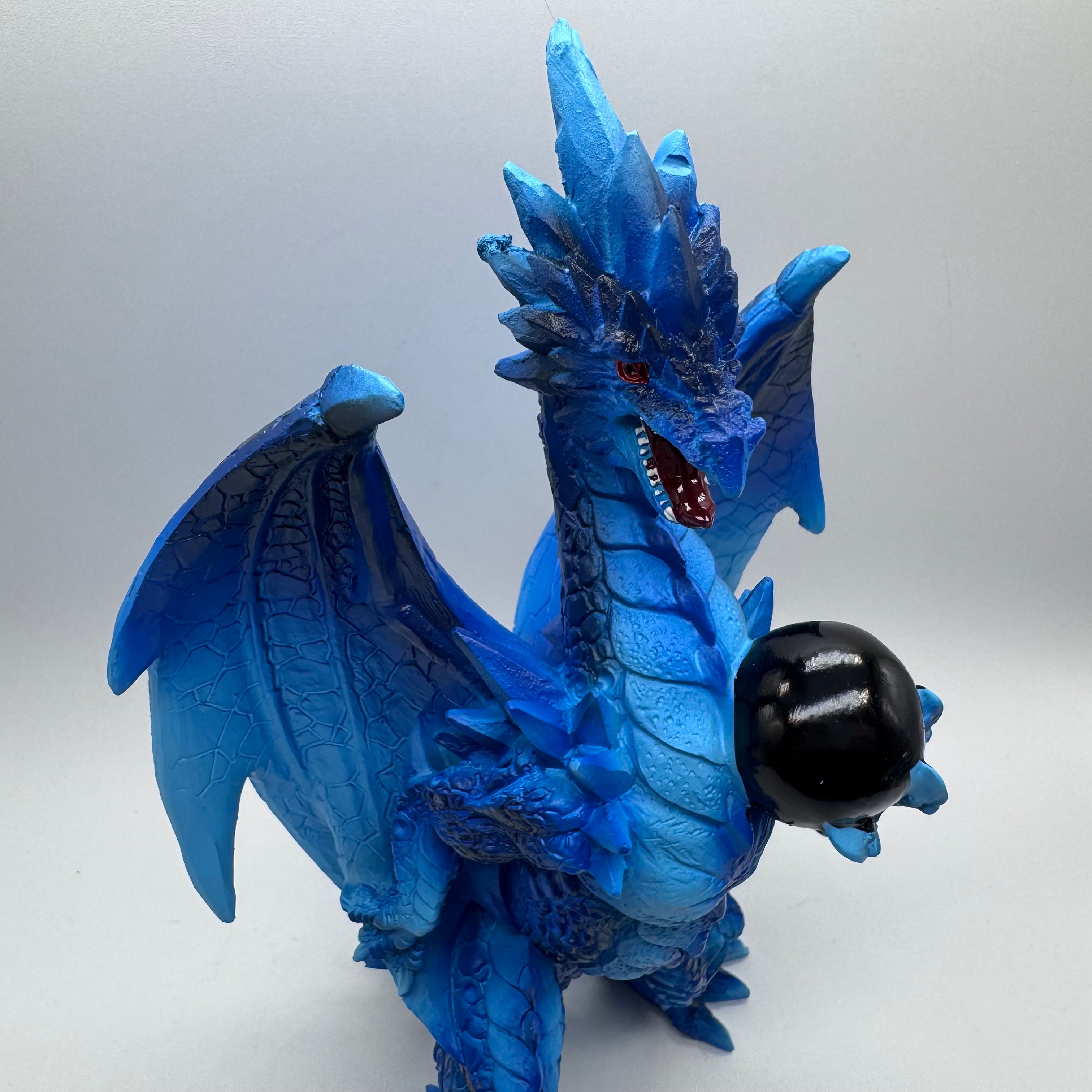 Yukiharu 21.5cm