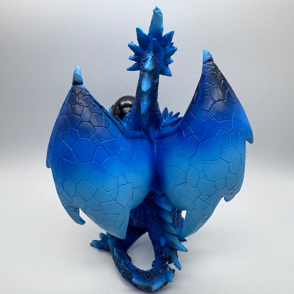 Yukiharu 21.5cm