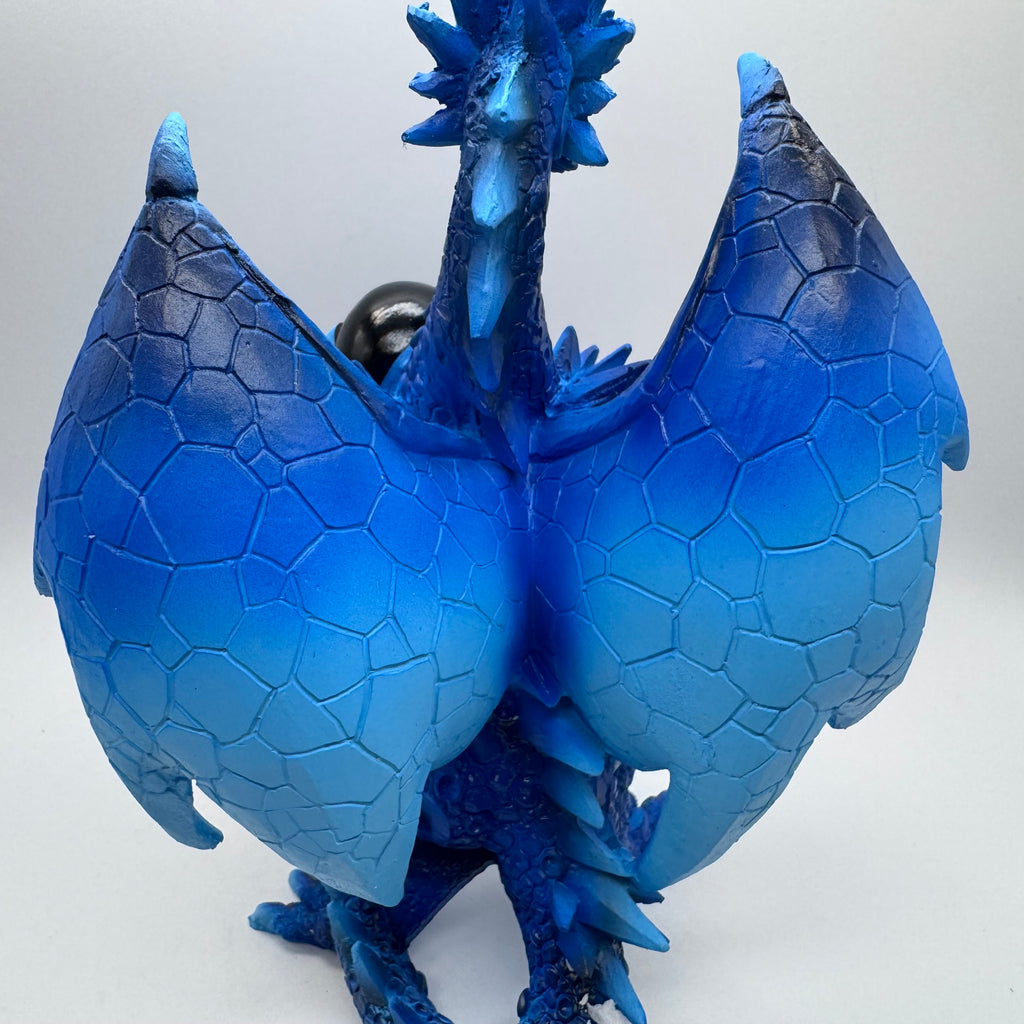 Yukiharu 21.5cm