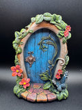 Fae's Enchanted Welcome 16.5cm