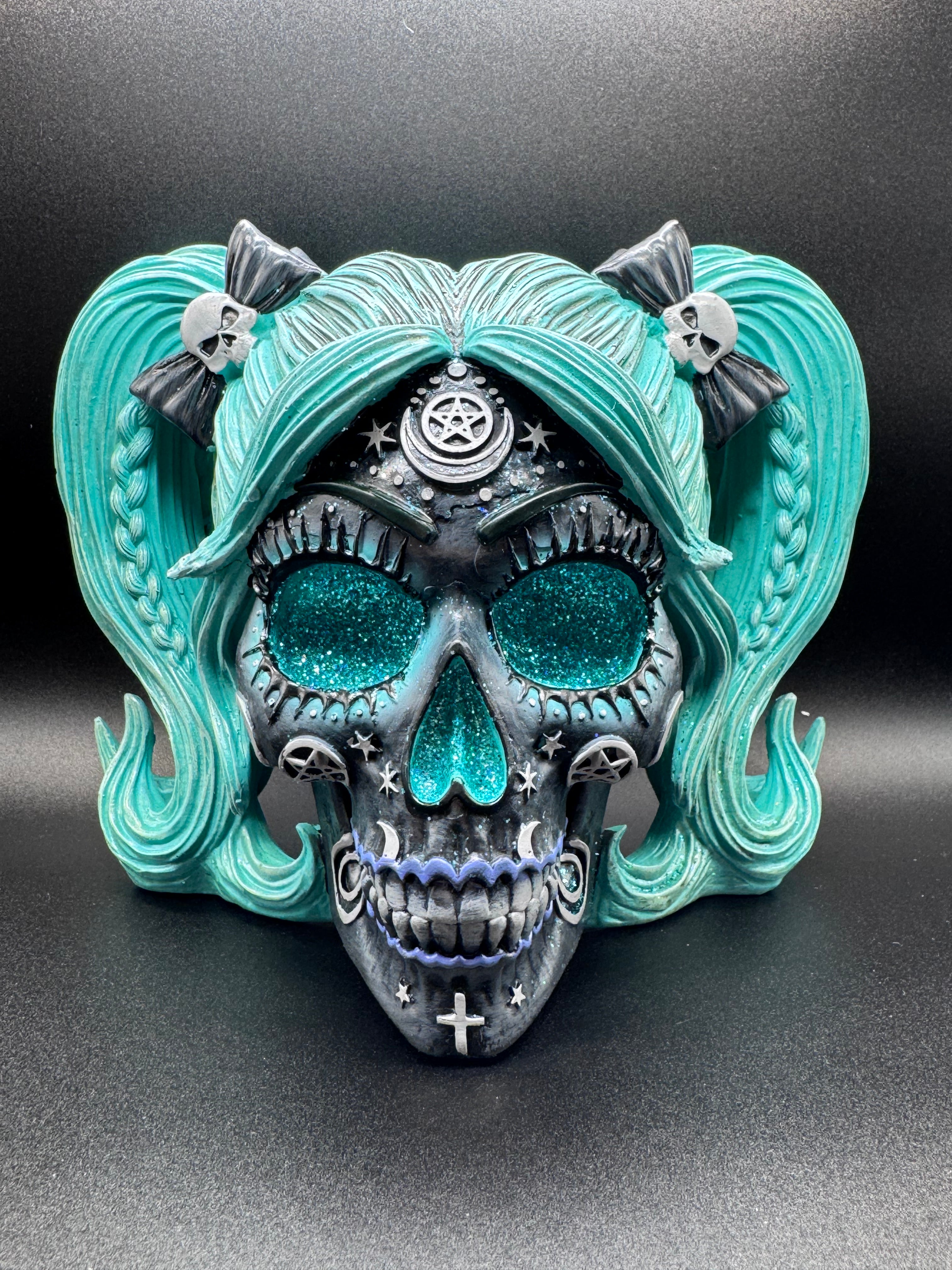 Drop Dead Gorgeous - Cute and Cosmic 19.5cm