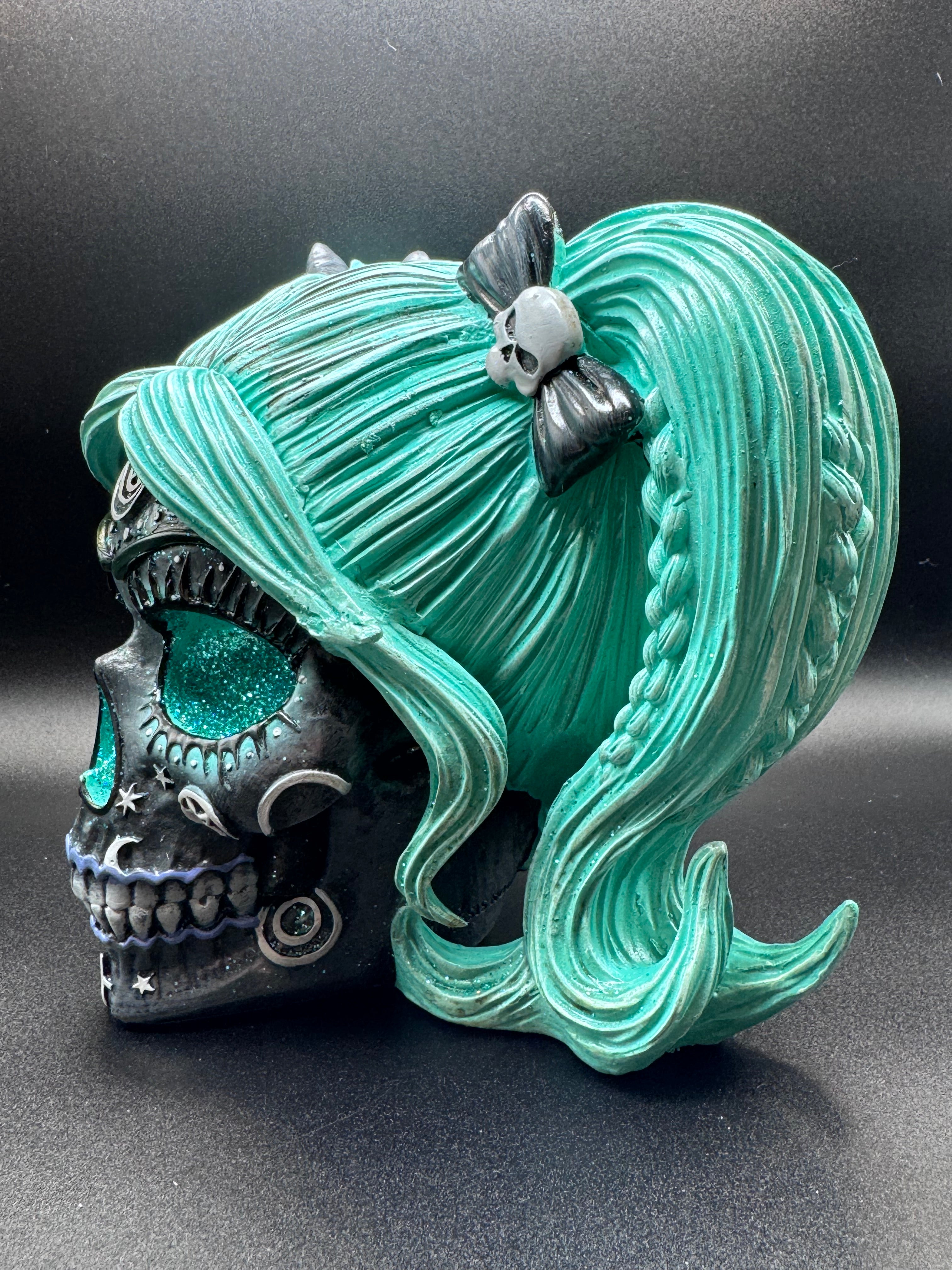 Drop Dead Gorgeous - Cute and Cosmic 19.5cm