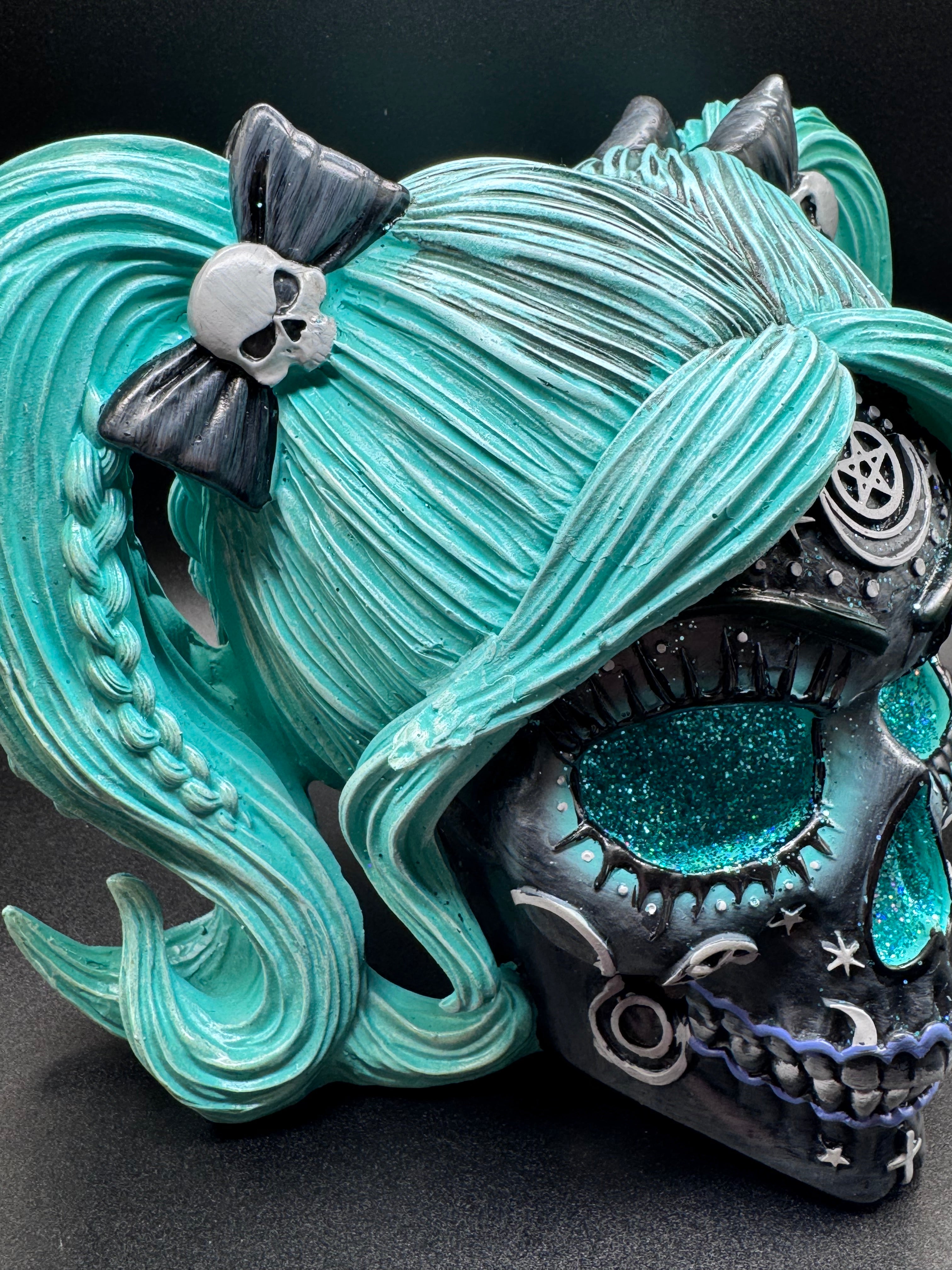 Drop Dead Gorgeous - Cute and Cosmic 19.5cm