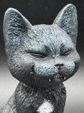 Count Kitty