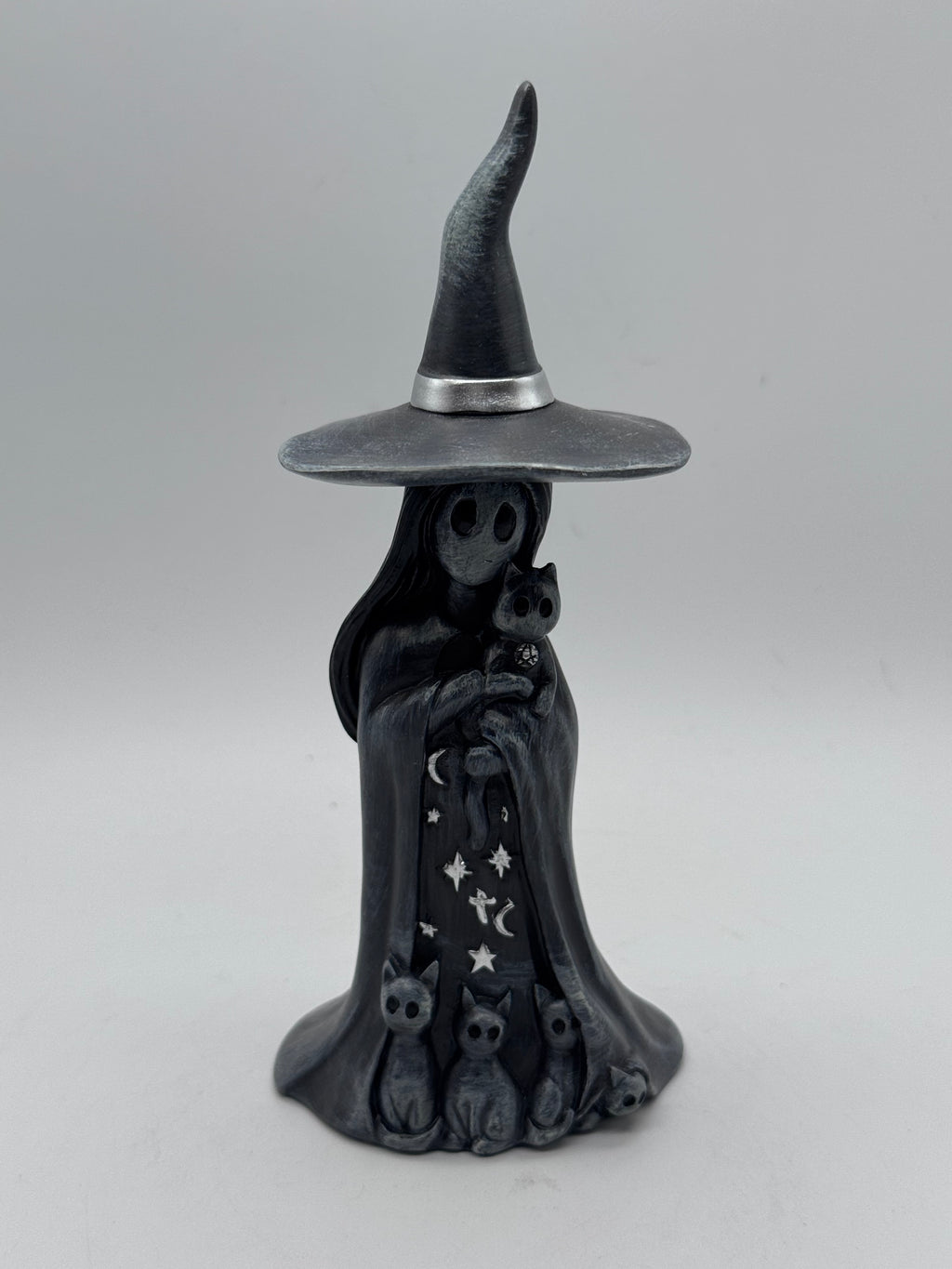 Little Souls Aura Figurine 12.5cm