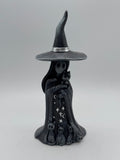 Little Souls Aura Figurine 12.5cm